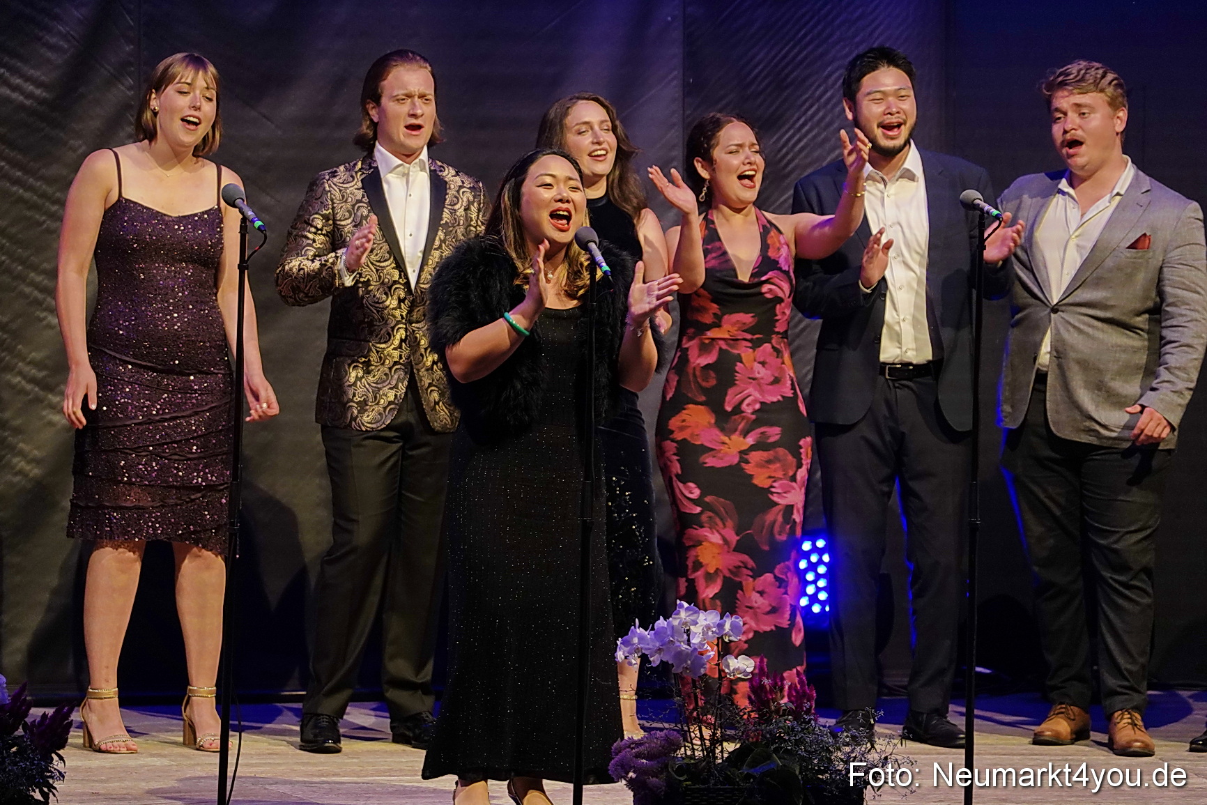 IMA Cabarett 2025 0044