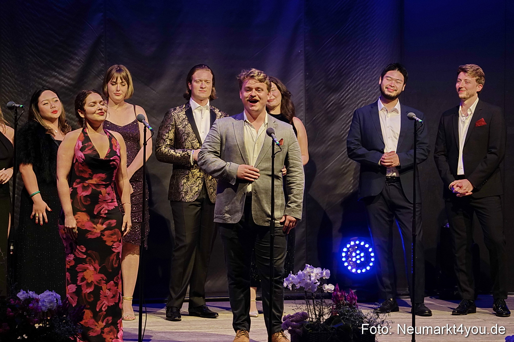 IMA Cabarett 2025 0045