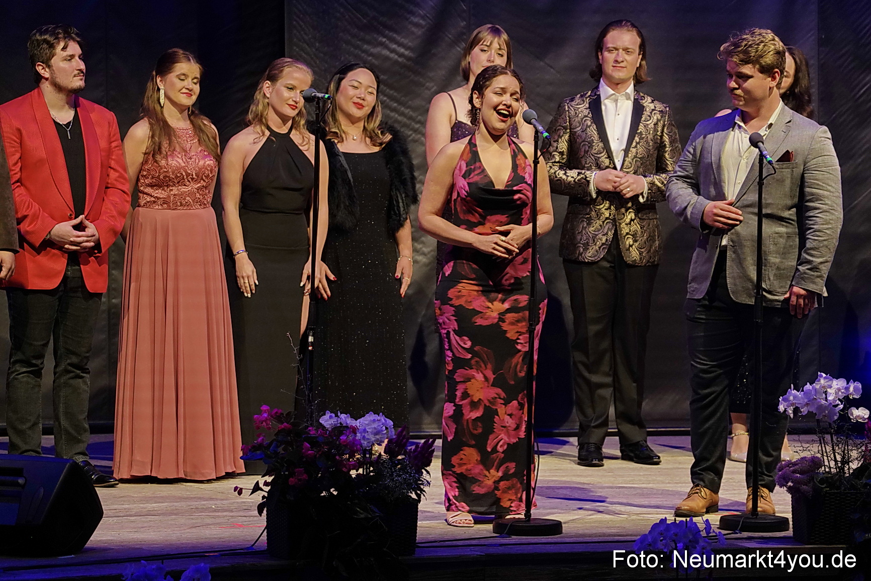 IMA Cabarett 2025 0046