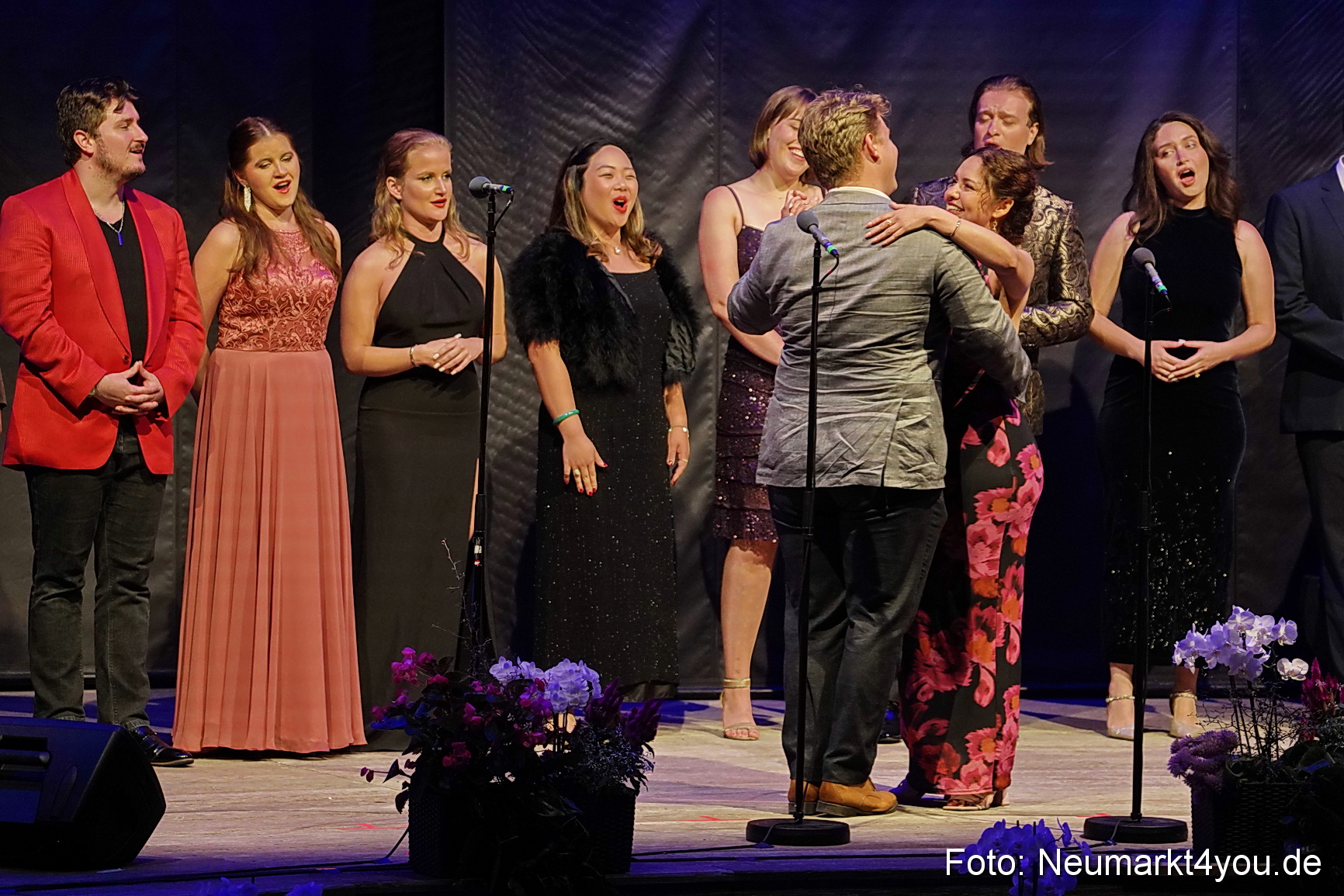 IMA Cabarett 2025 0047