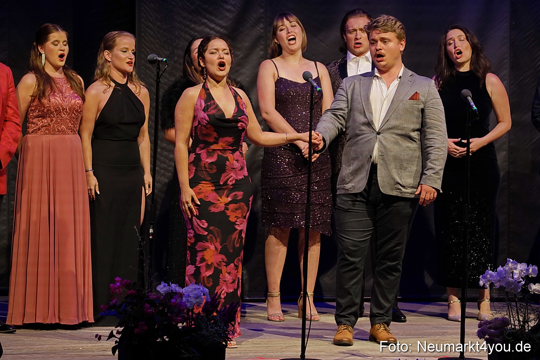 IMA Cabarett 2025 0048