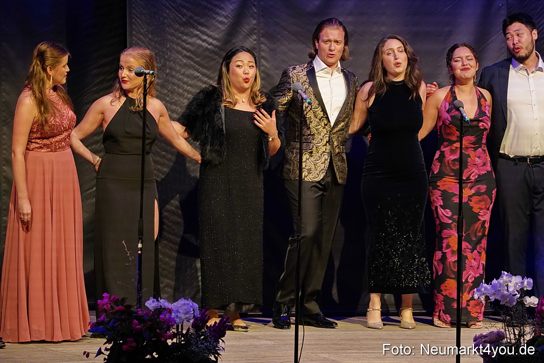 IMA Cabarett 2025 0050