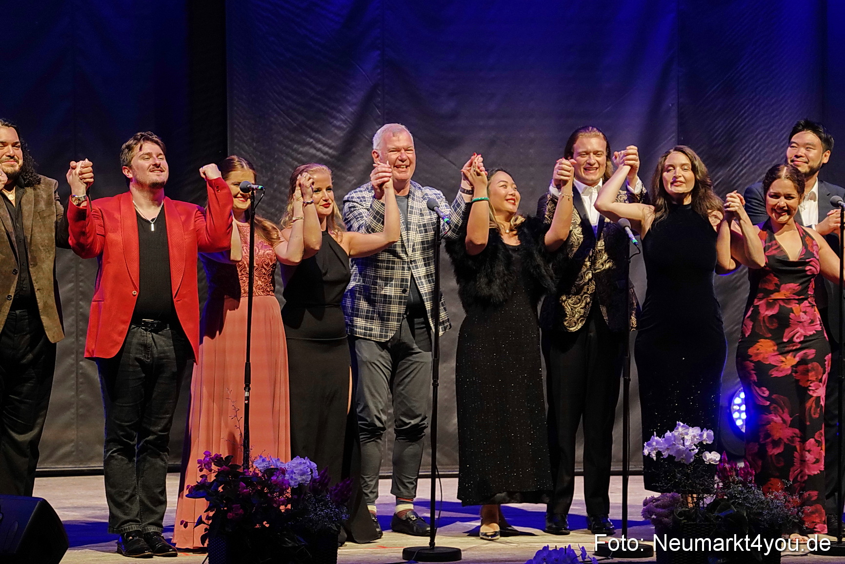 IMA Cabarett 2025 0051