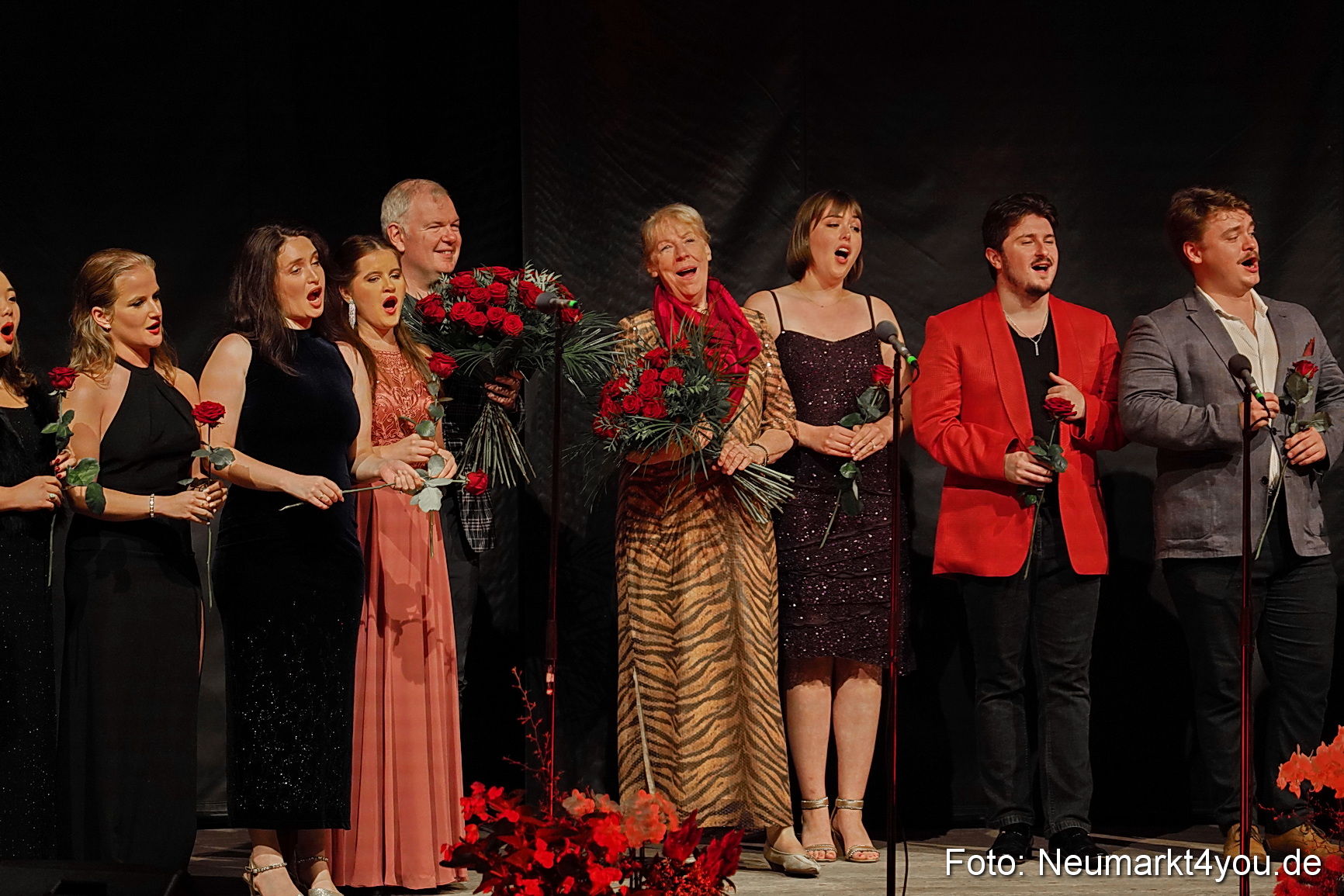 IMA Cabarett 2025 0053