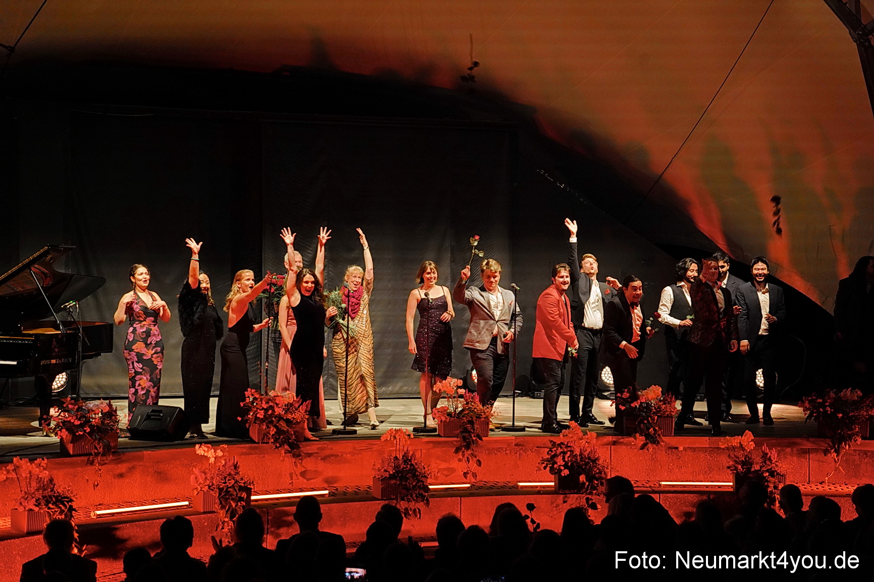 IMA Cabarett 2025 0054