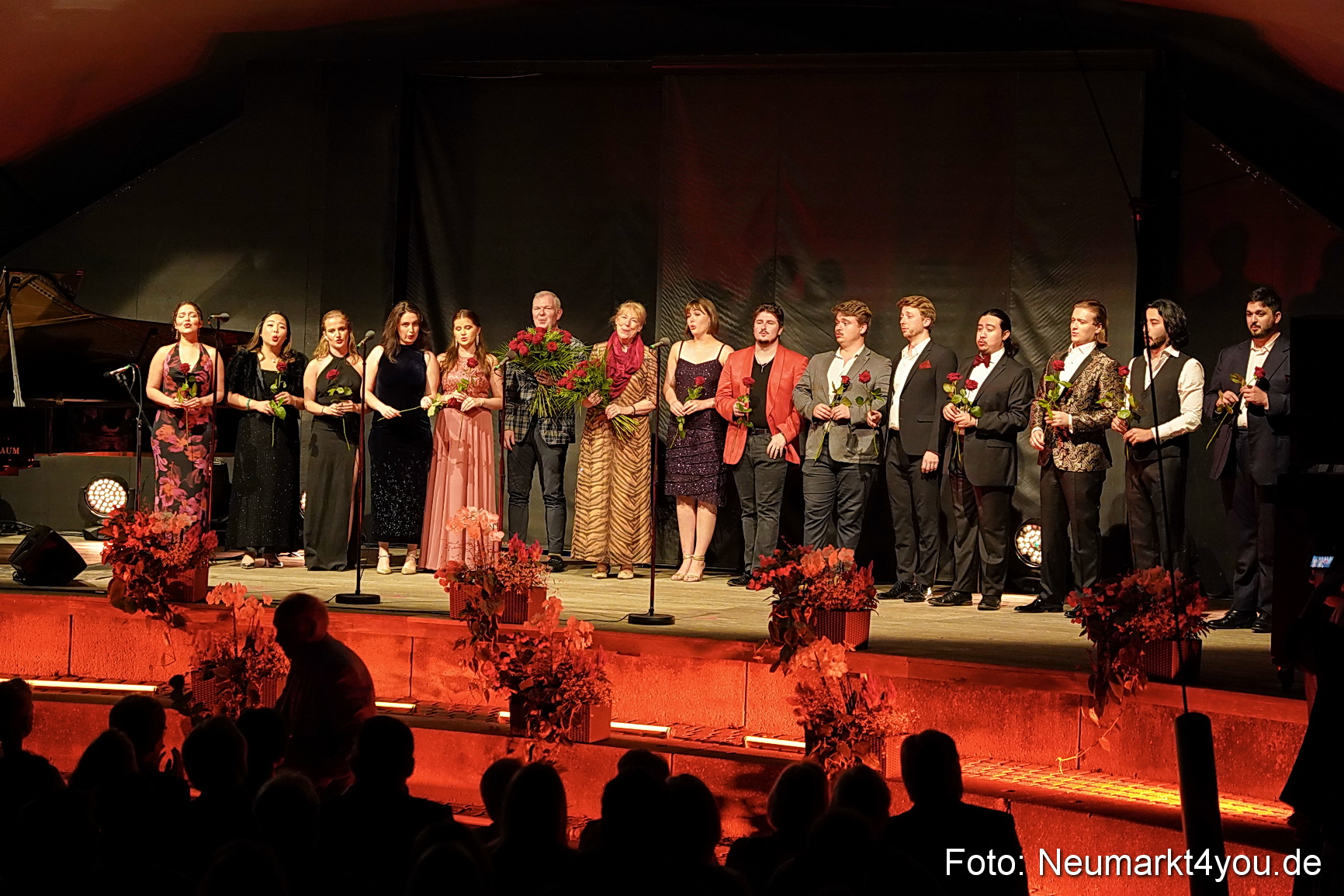 IMA Cabarett 2025 0055