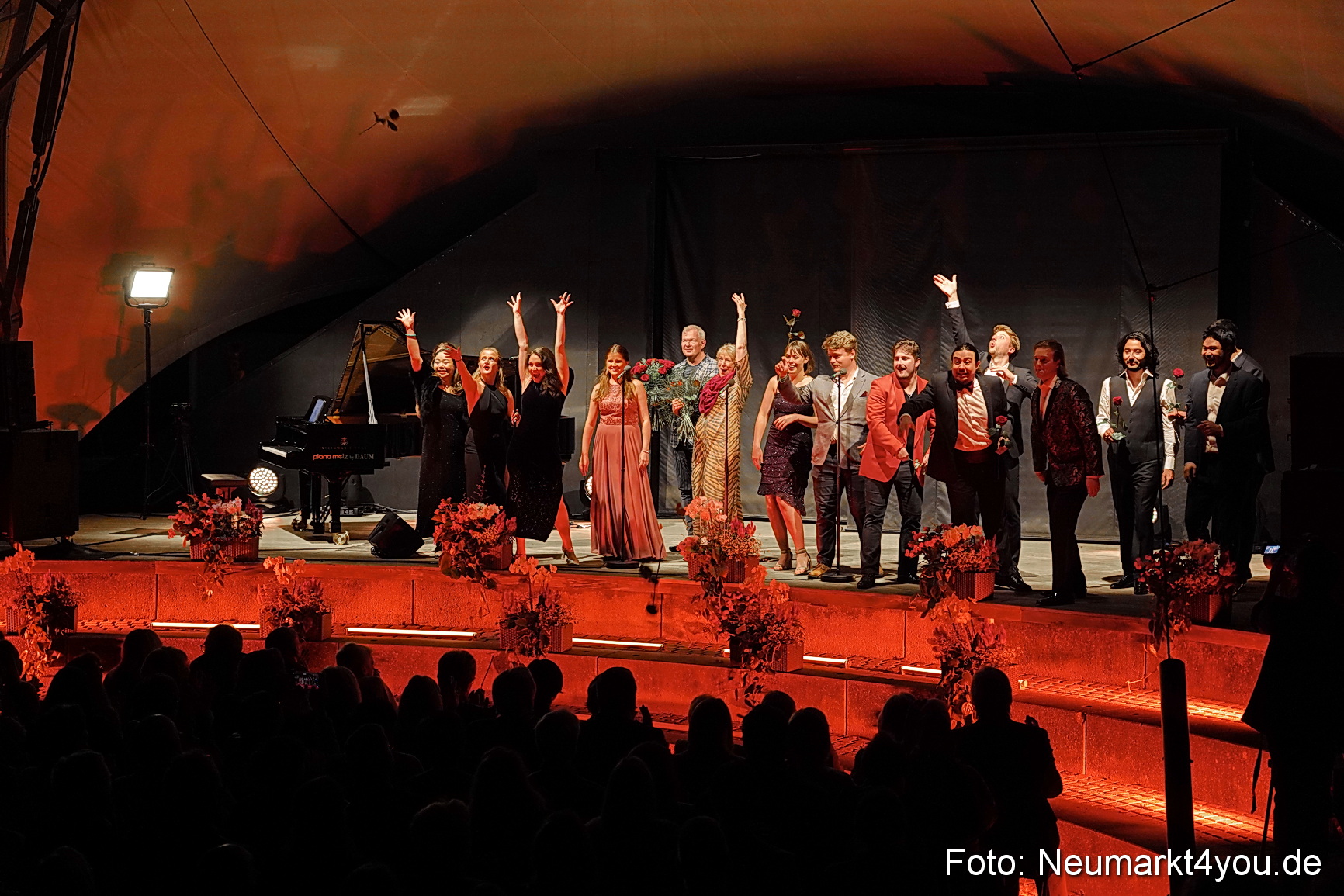 IMA Cabarett 2025 0056