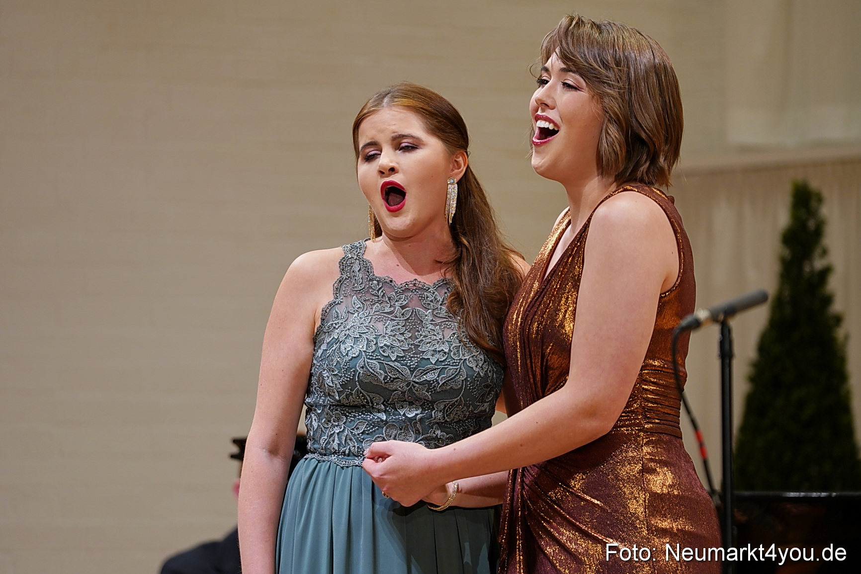 IMA Operngala 2025 0001