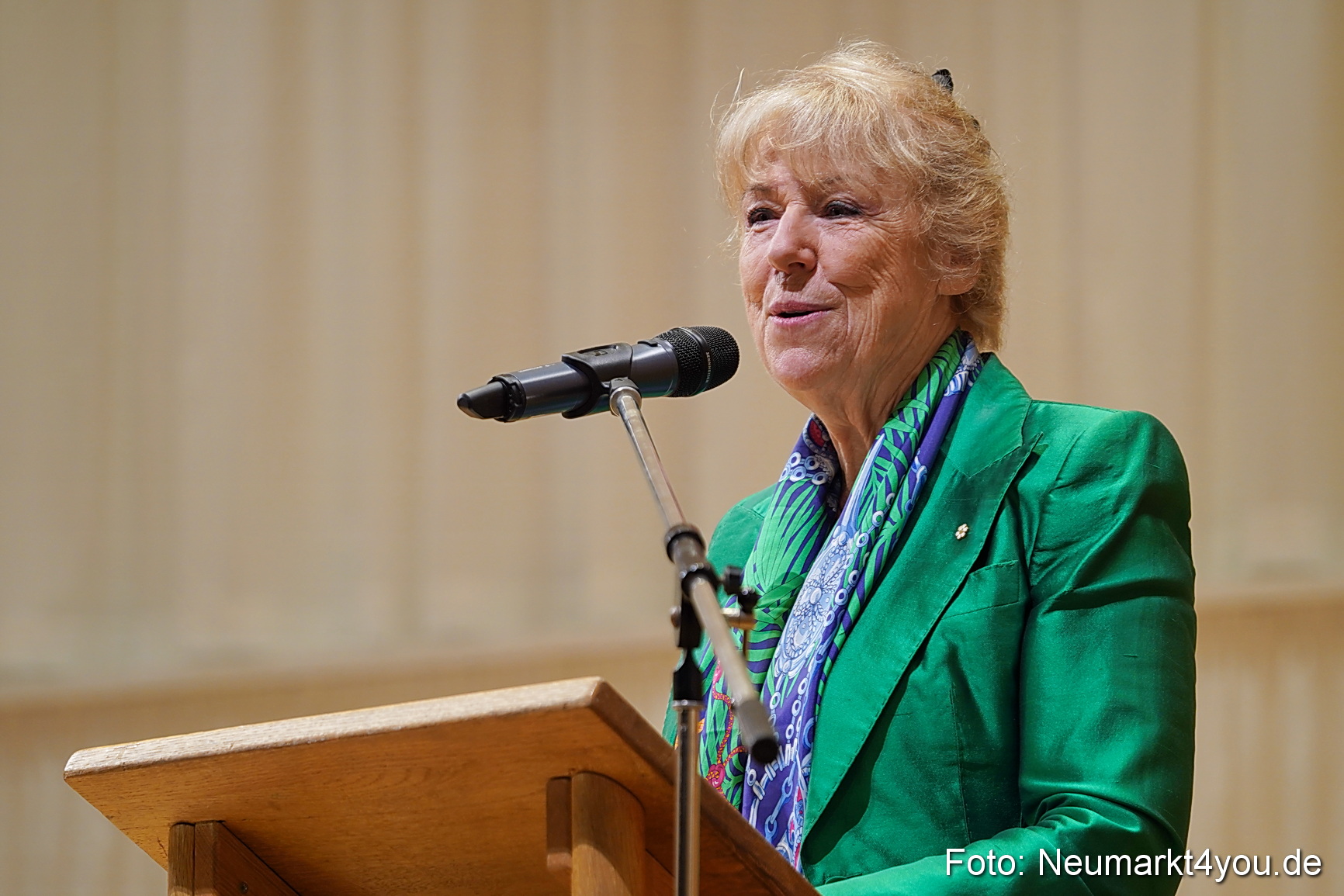 IMA Operngala 2025 0002