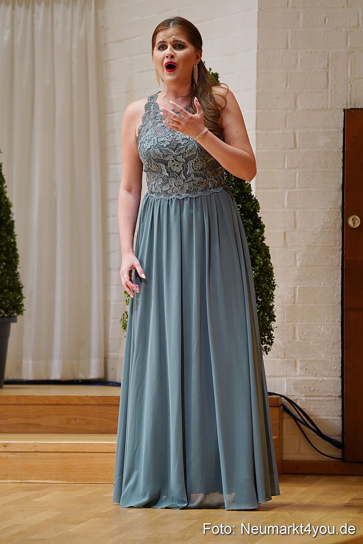 IMA Operngala 2025 0003