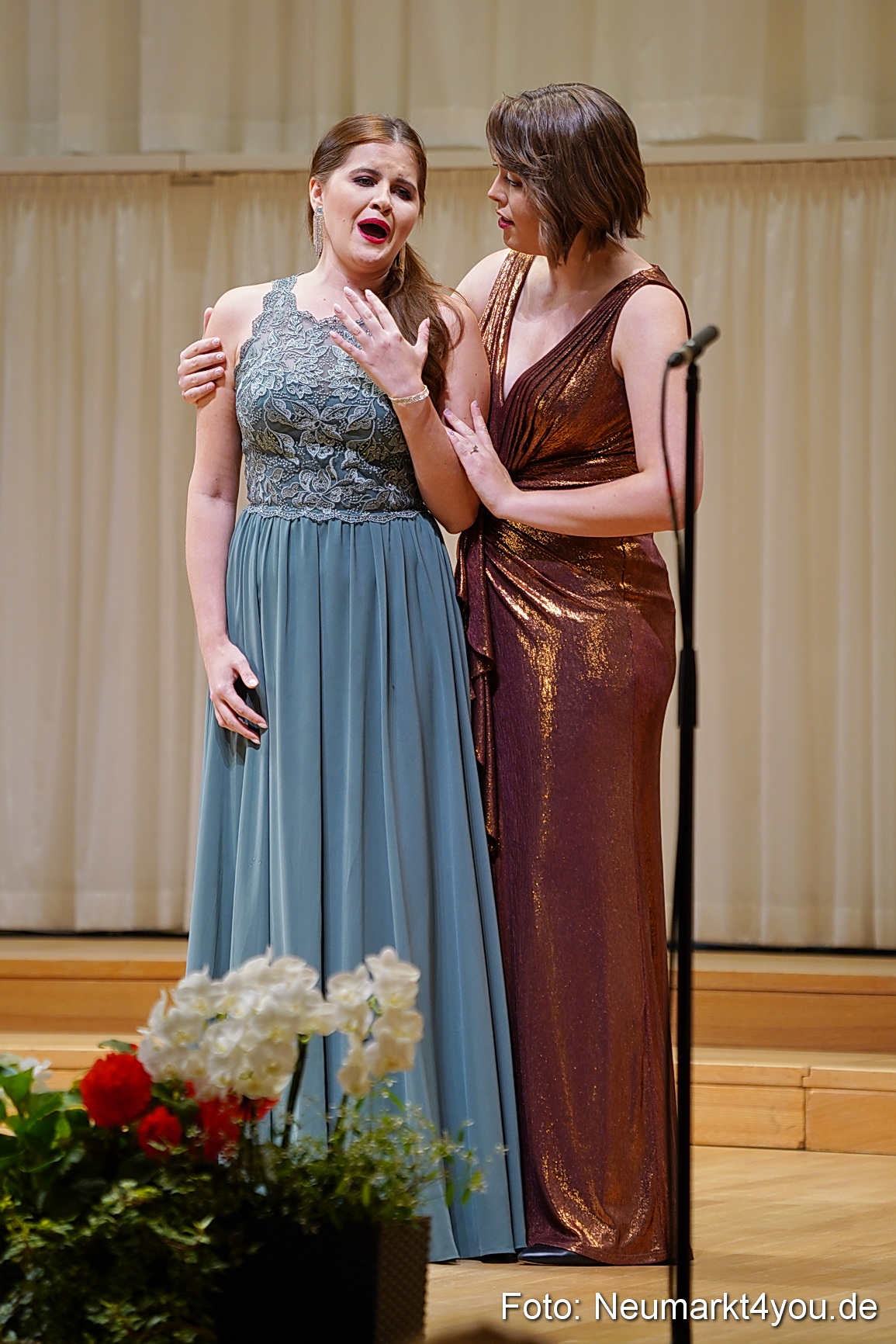 IMA Operngala 2025 0007