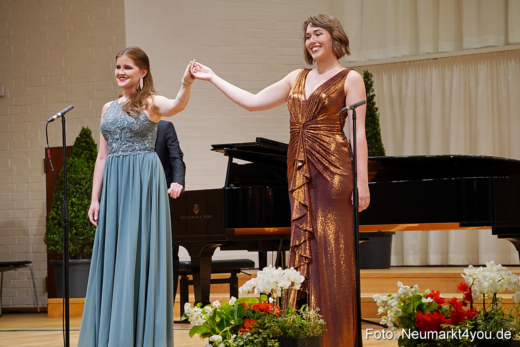 IMA Operngala 2025 0009