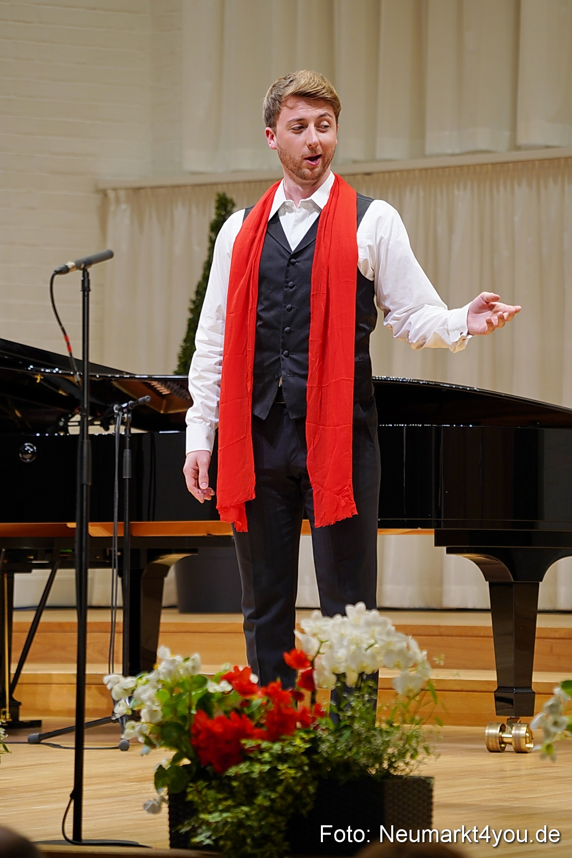 IMA Operngala 2025 0011