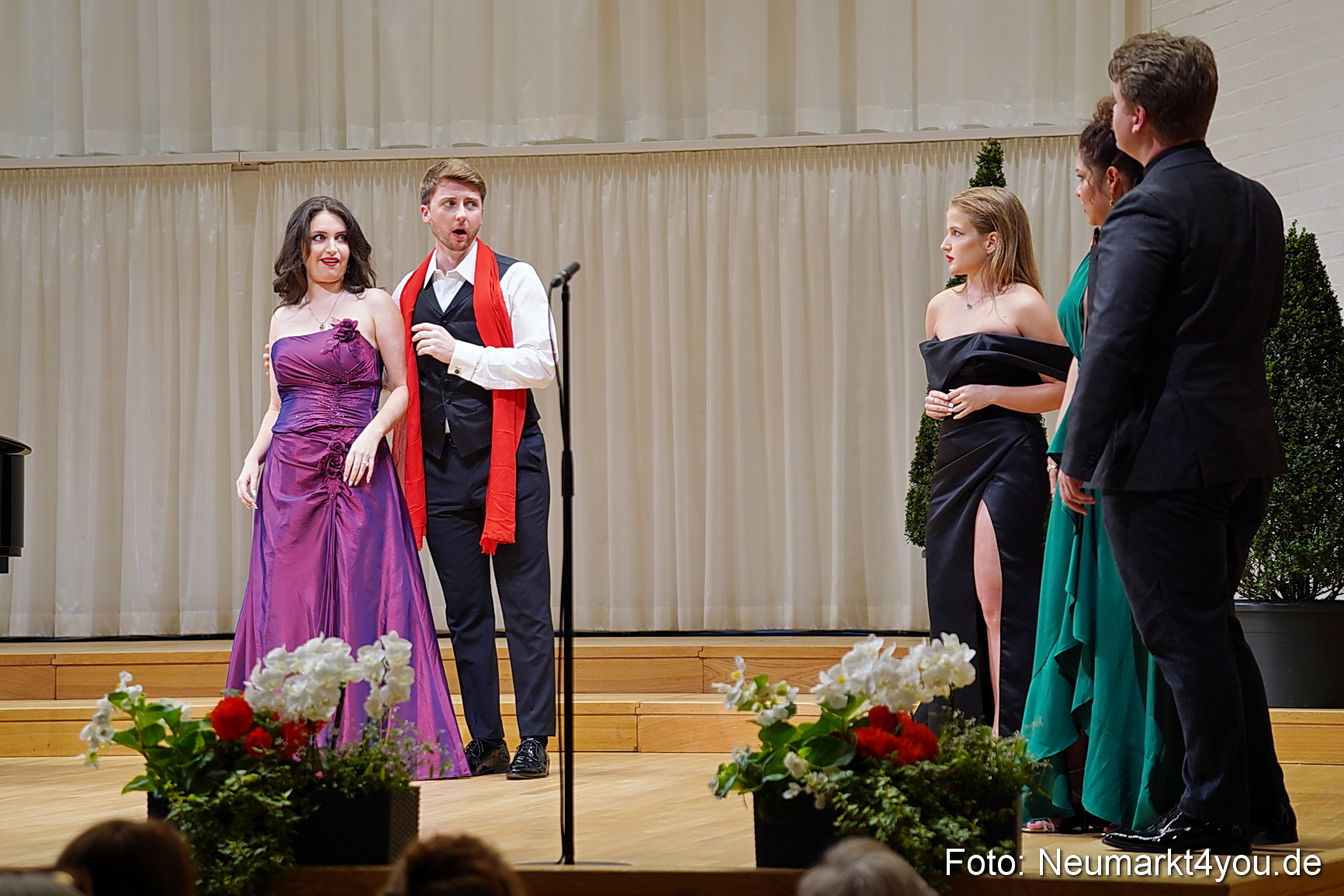 IMA Operngala 2025 0017