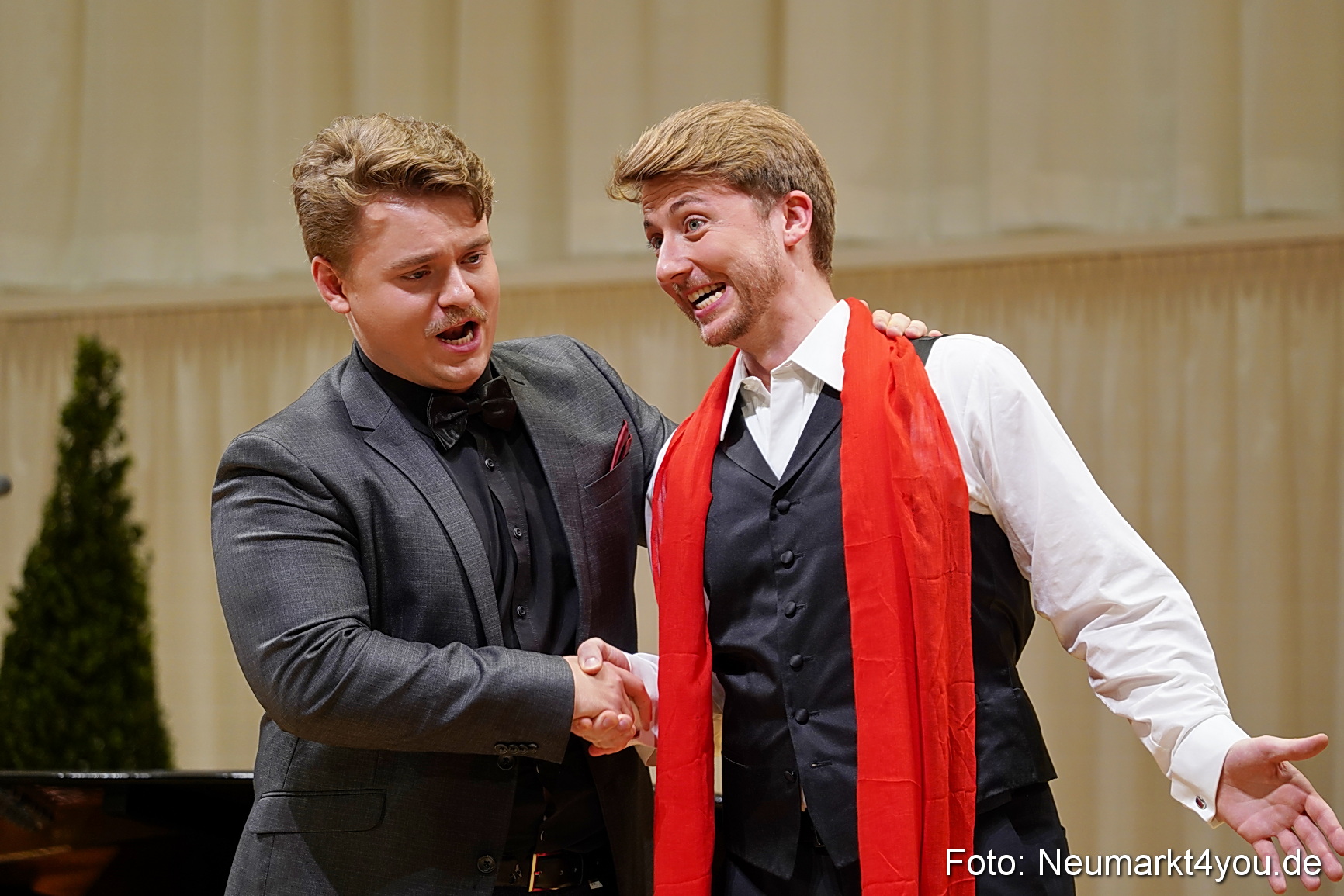 IMA Operngala 2025 0020