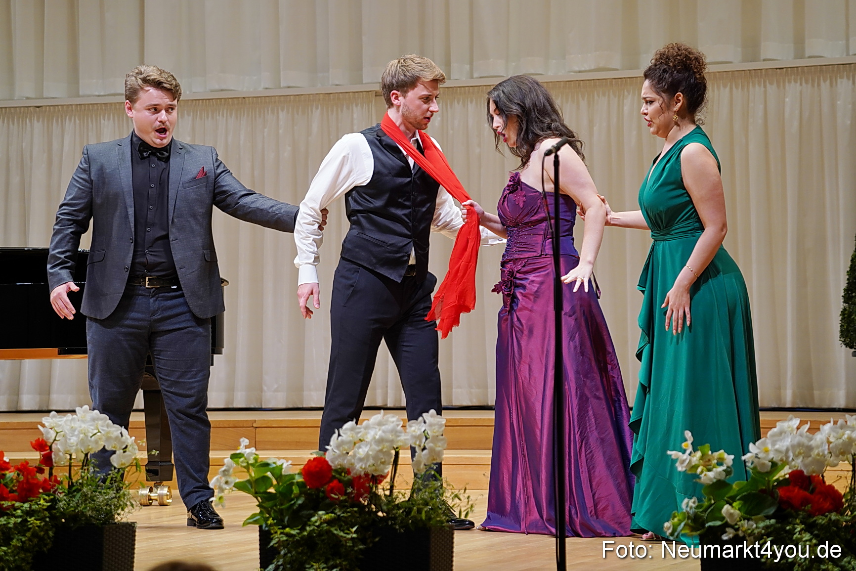 IMA Operngala 2025 0021