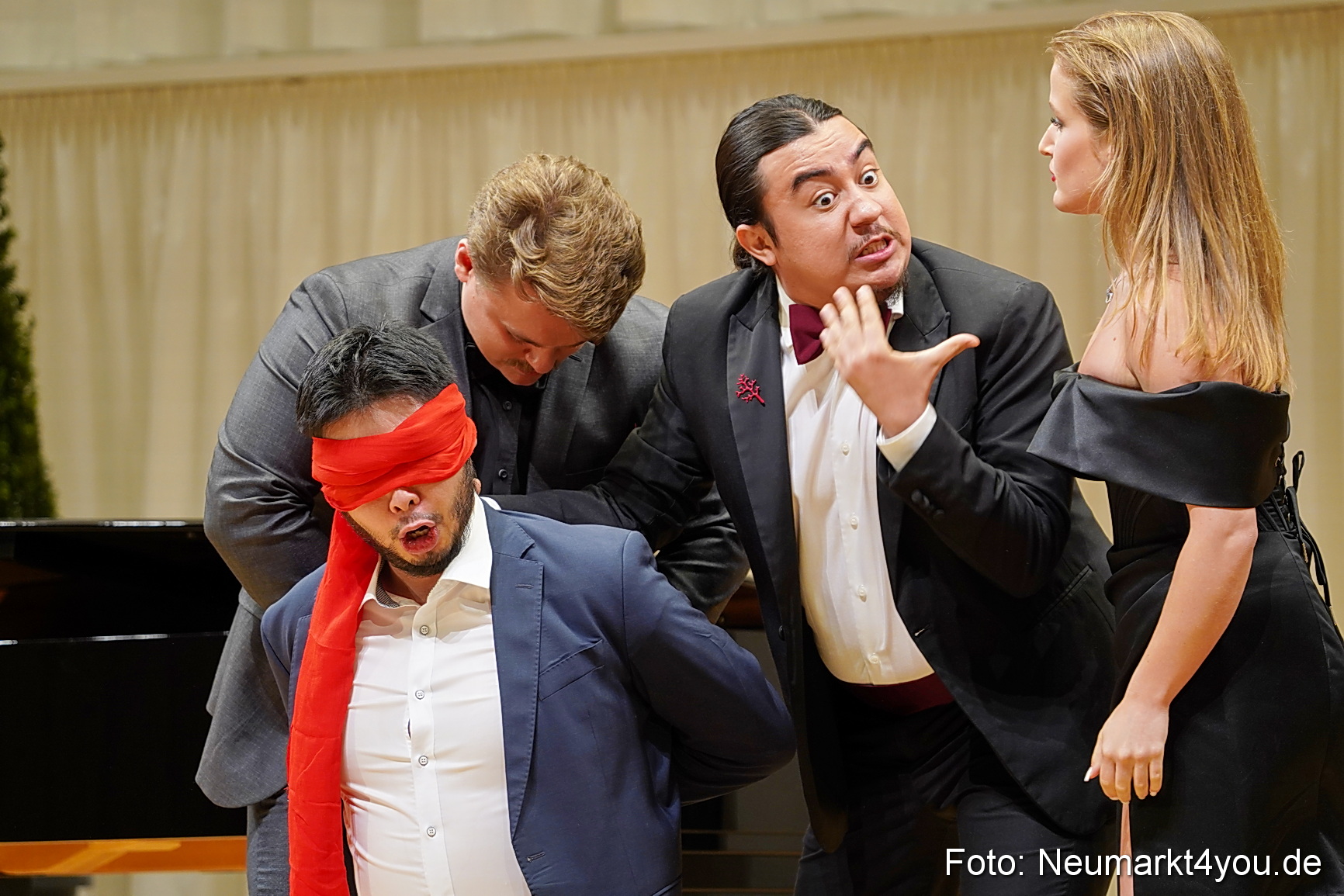 IMA Operngala 2025 0025