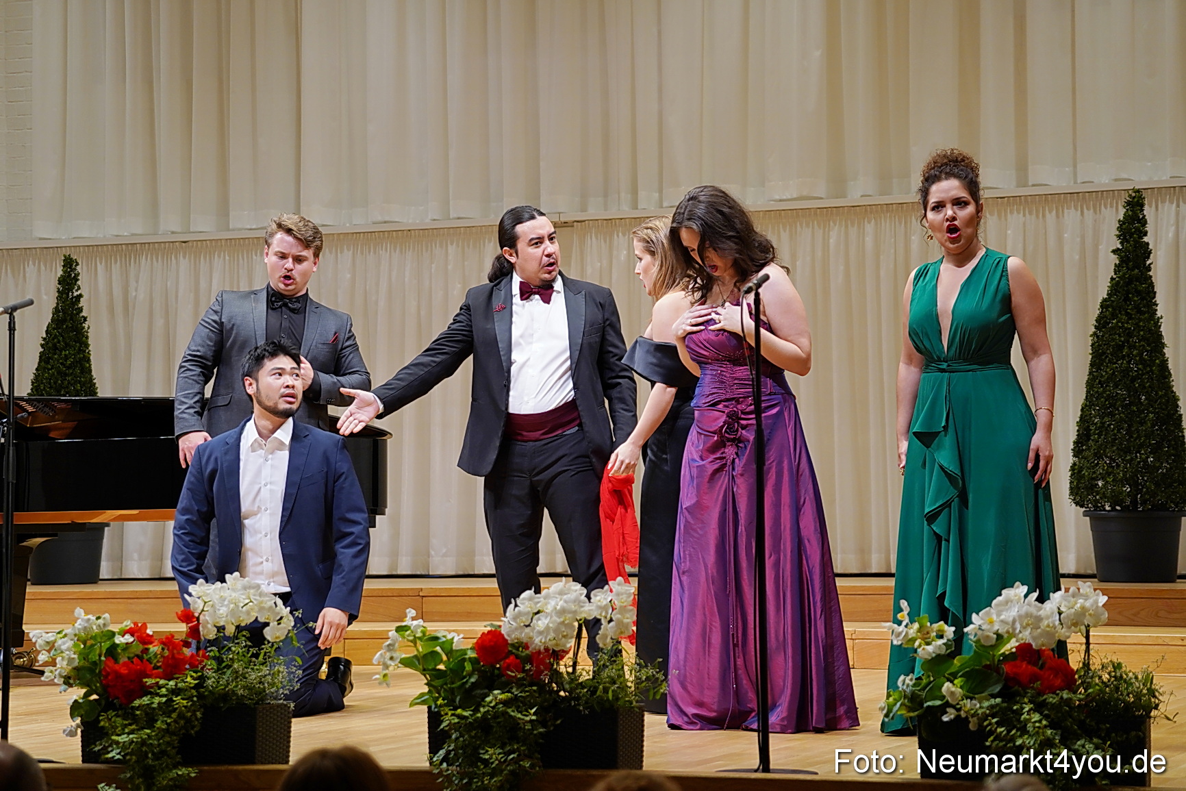 IMA Operngala 2025 0026