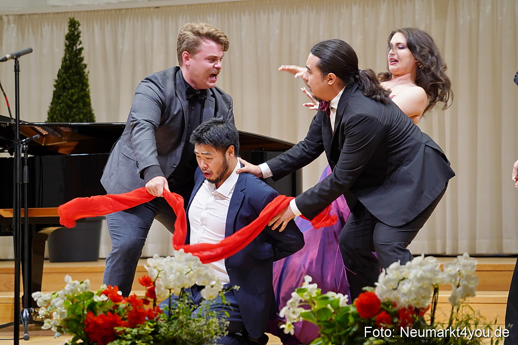 IMA Operngala 2025 0027