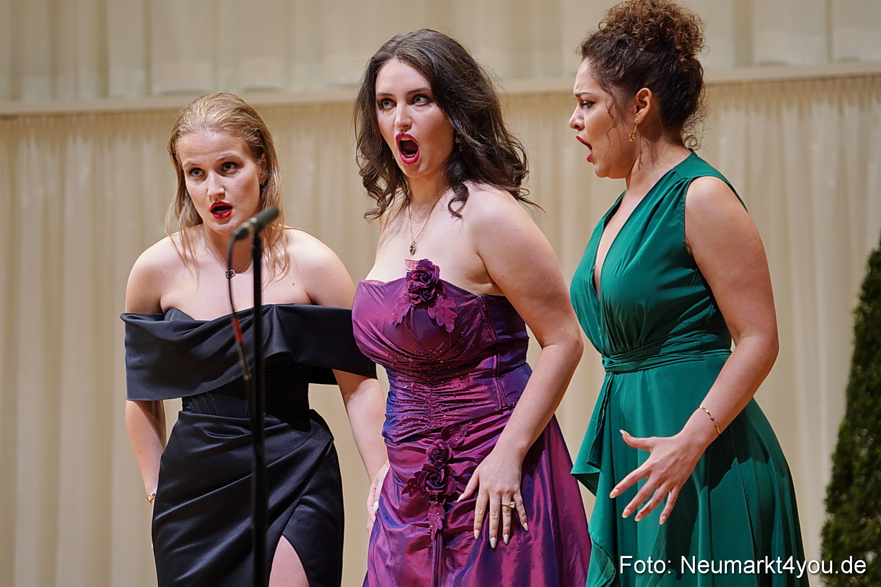 IMA Operngala 2025 0028