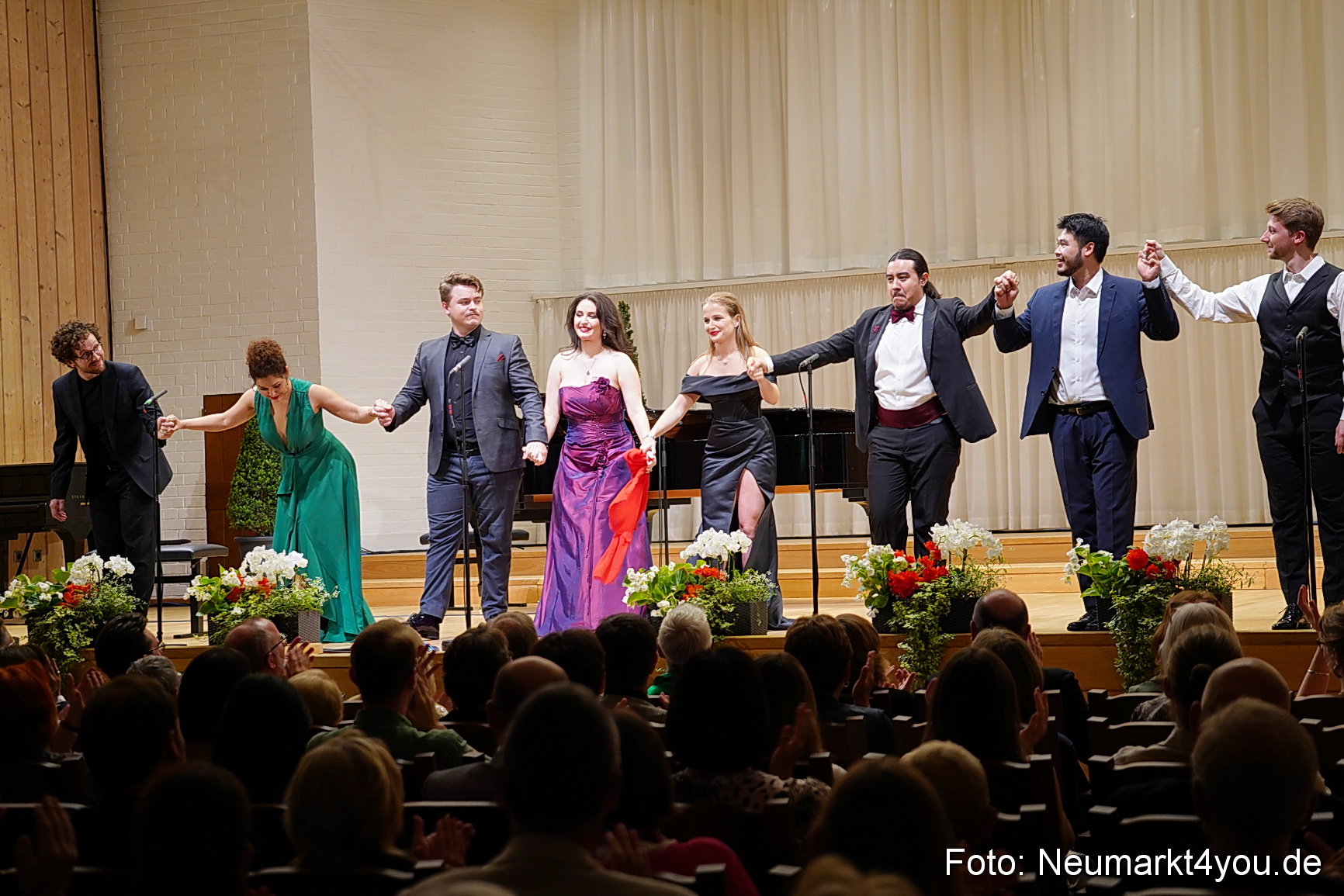 IMA Operngala 2025 0029