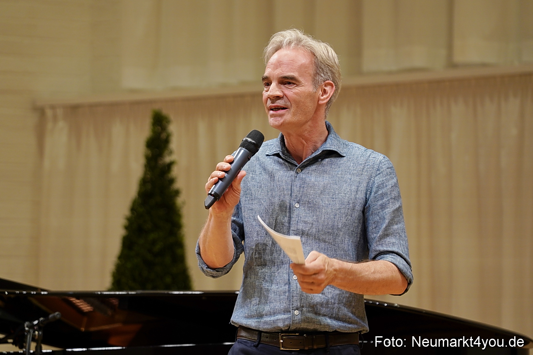 IMA Operngala 2025 0030