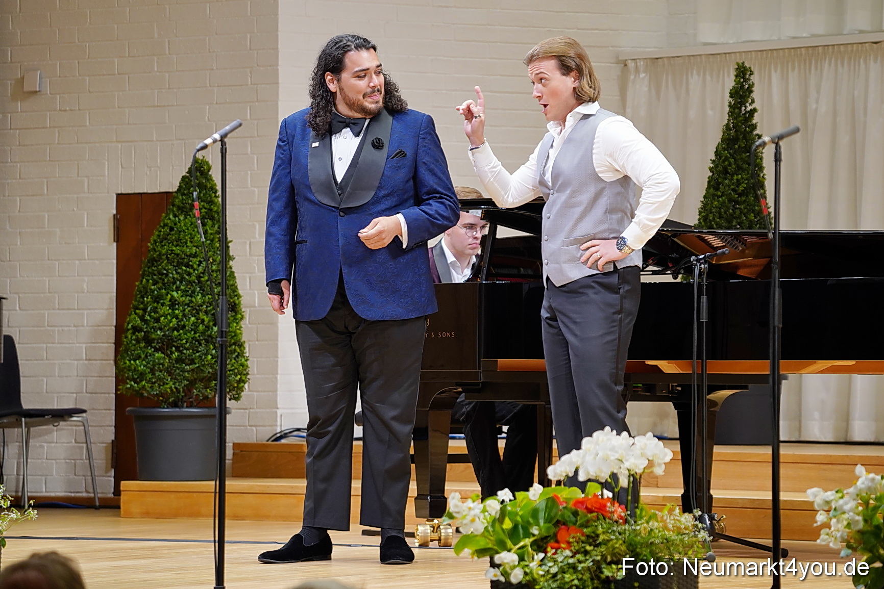 IMA Operngala 2025 0031