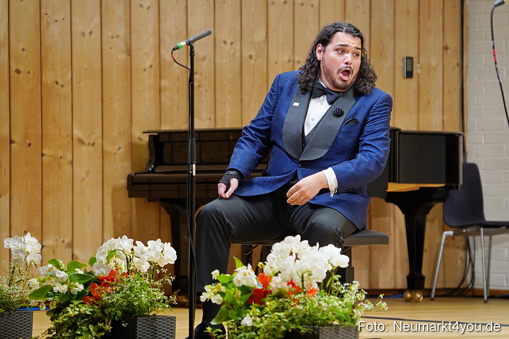 IMA Operngala 2025 0032