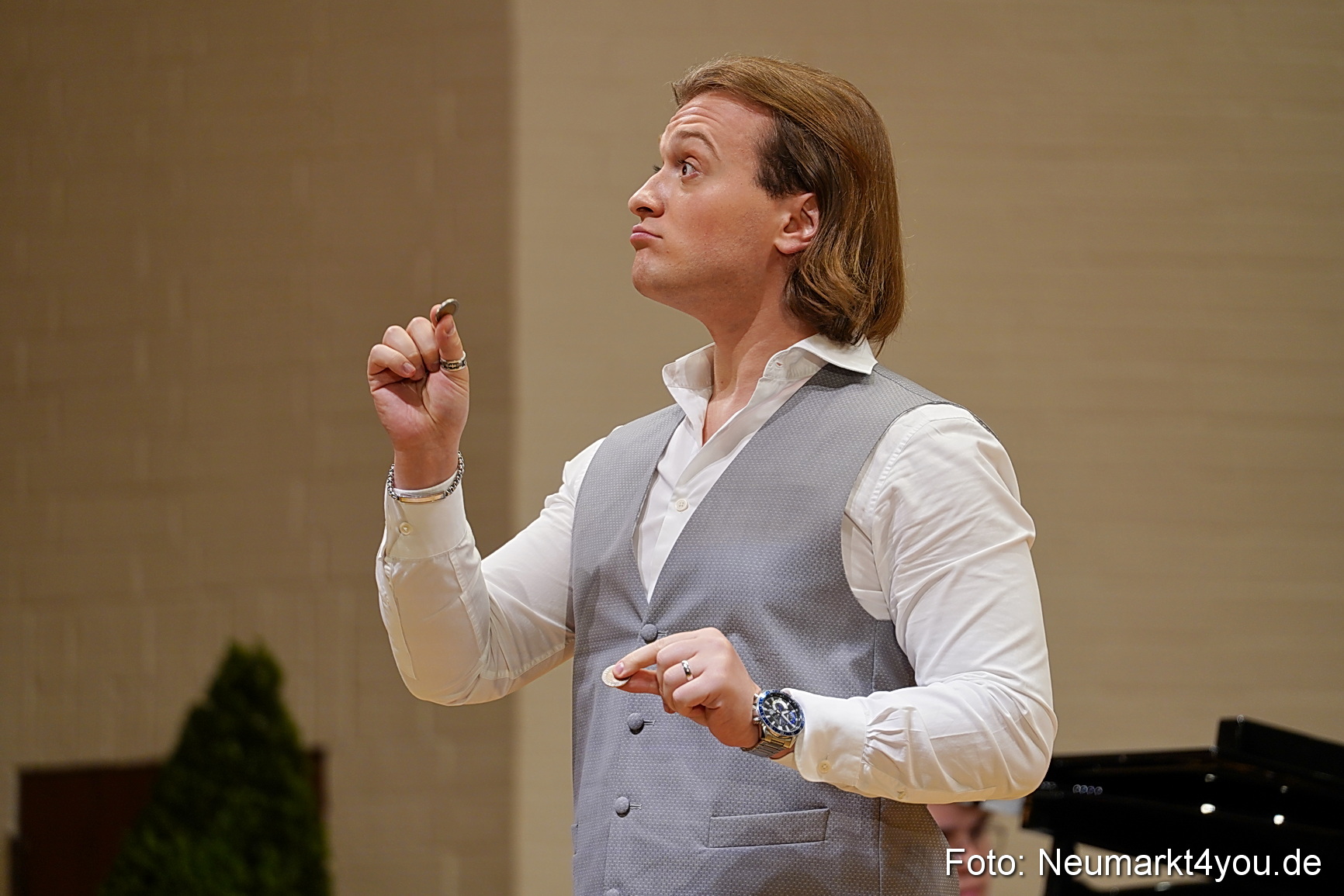 IMA Operngala 2025 0033