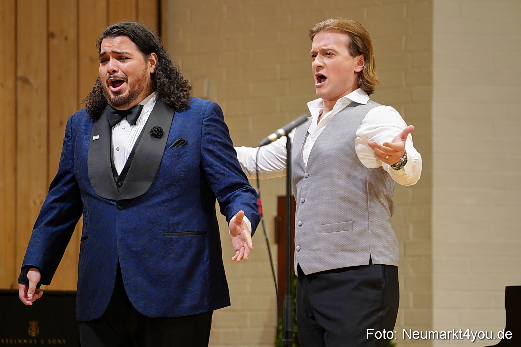 IMA Operngala 2025 0034