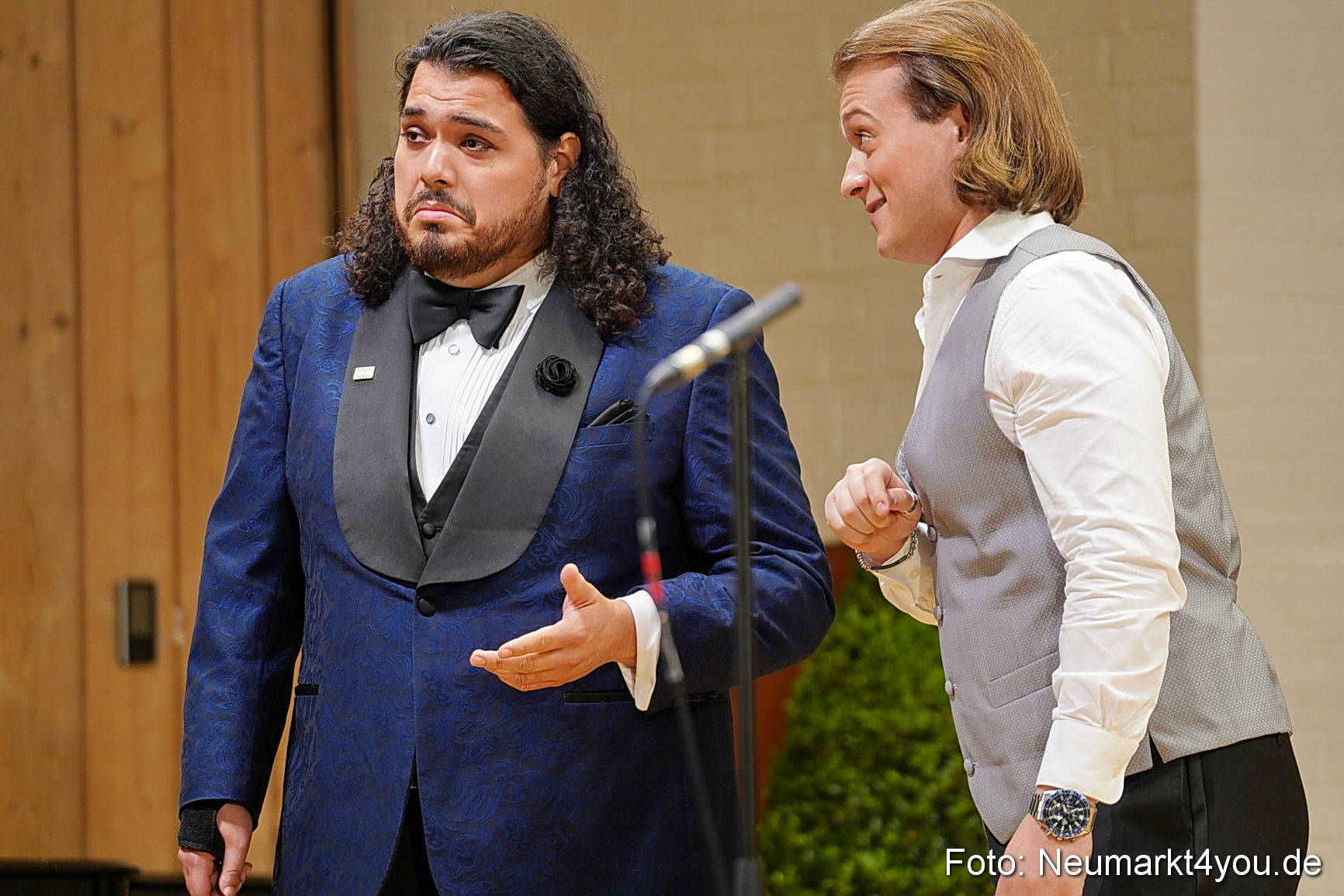 IMA Operngala 2025 0035