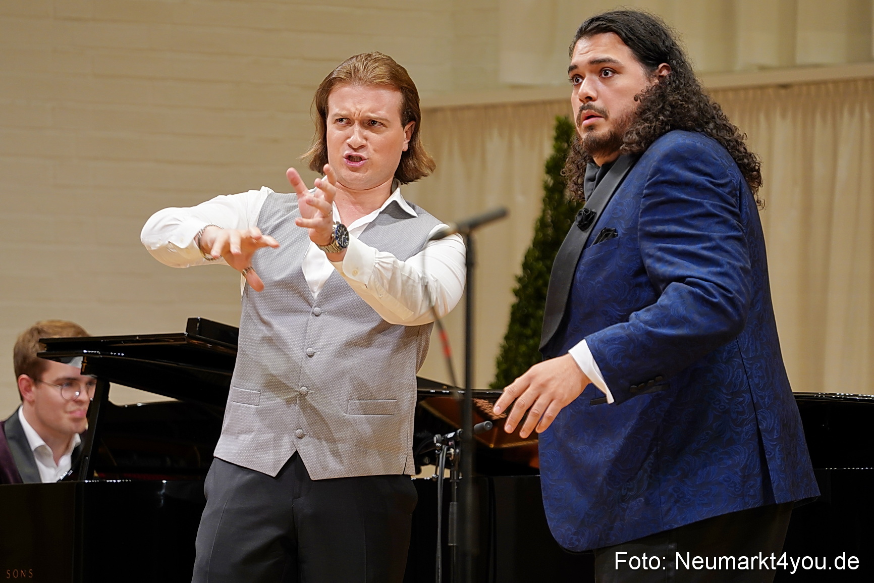 IMA Operngala 2025 0036