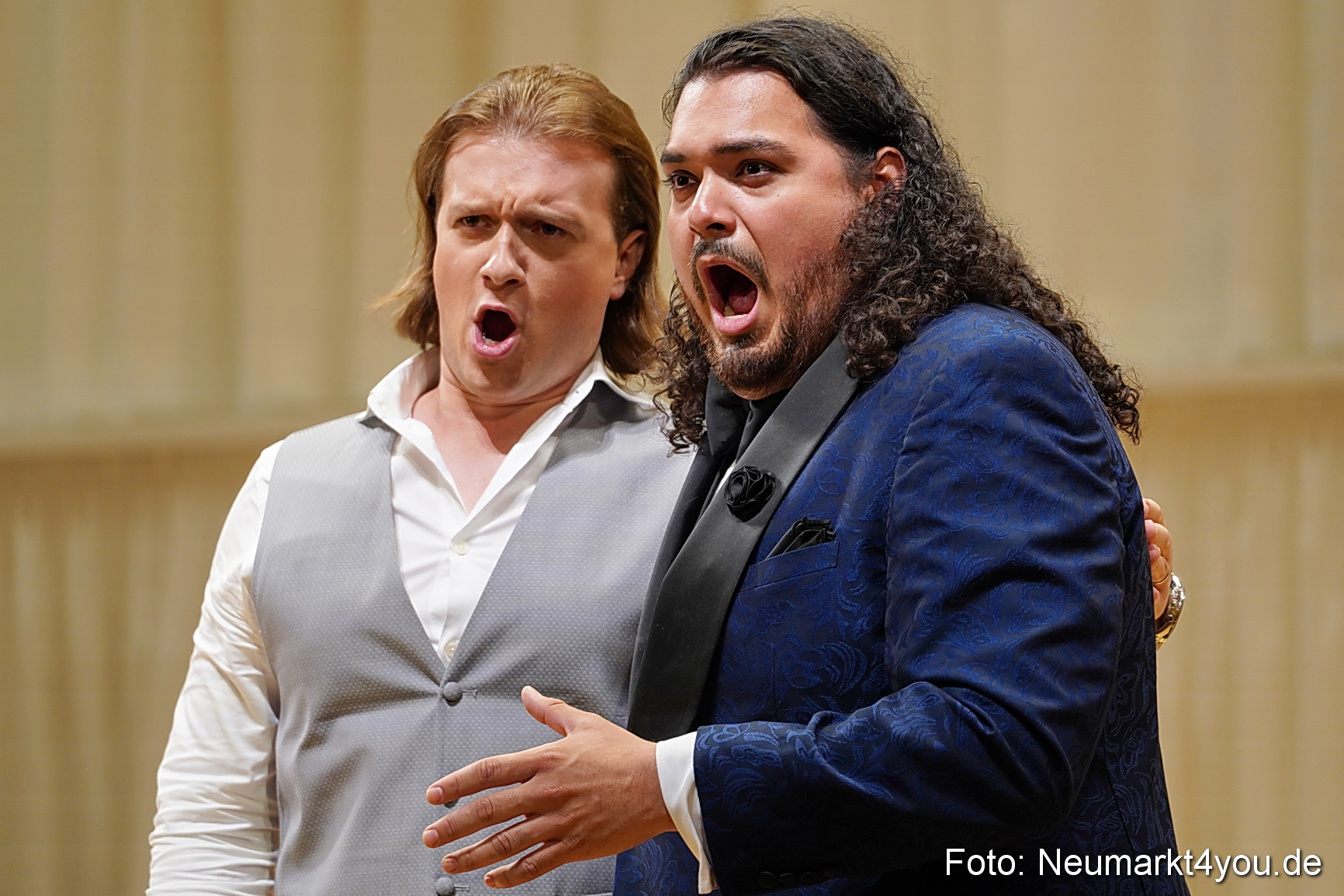 IMA Operngala 2025 0037