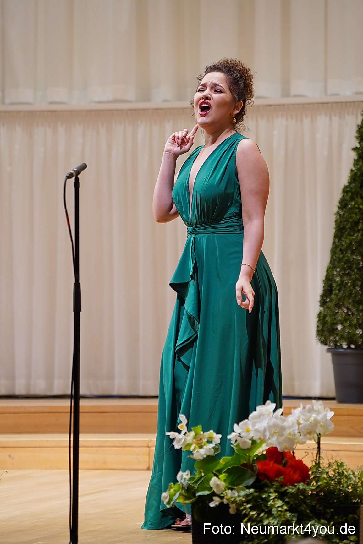 IMA Operngala 2025 0039