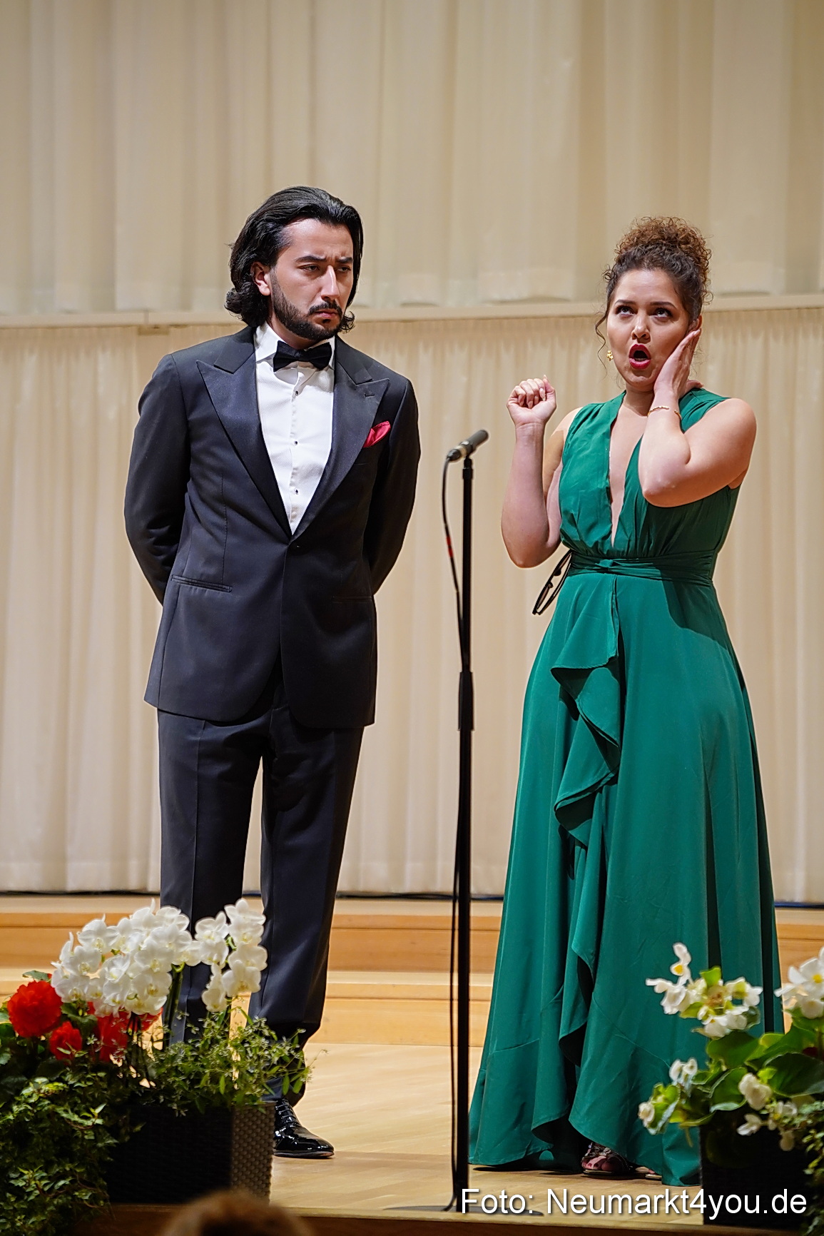 IMA Operngala 2025 0040