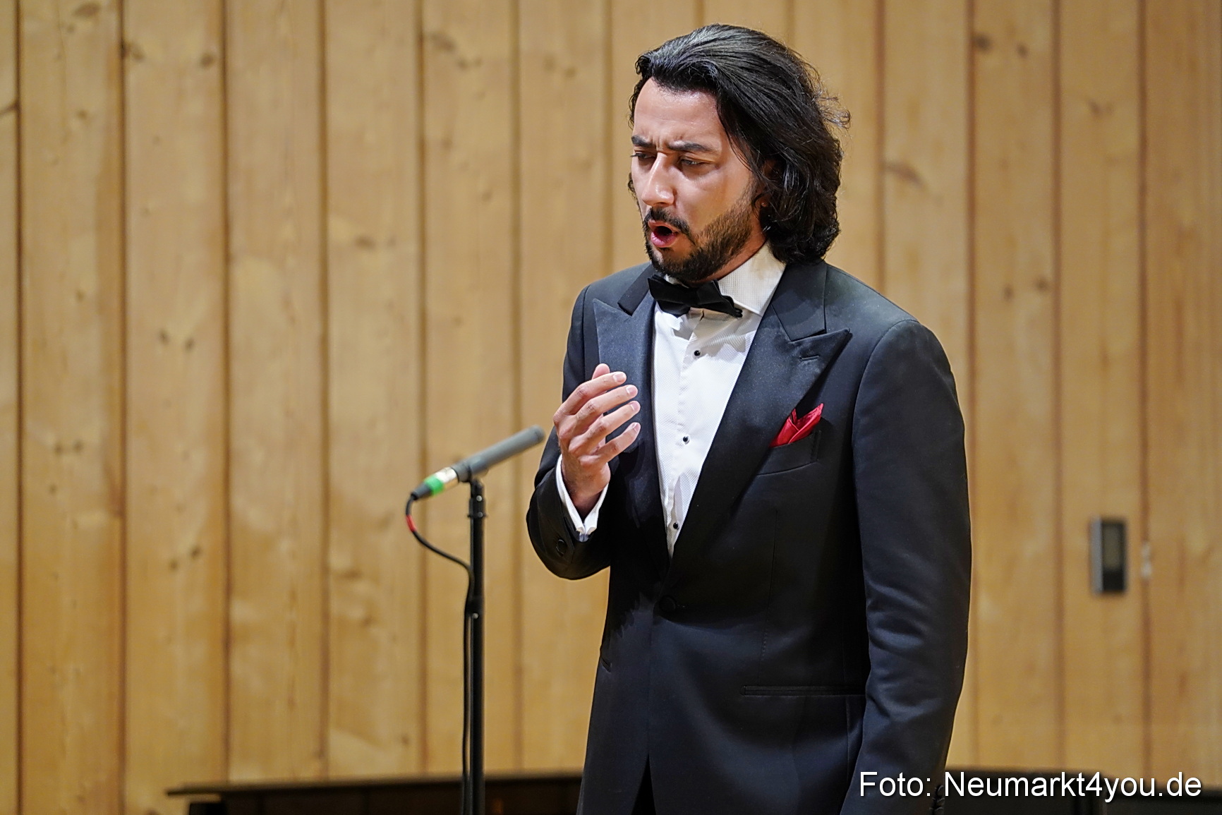 IMA Operngala 2025 0042