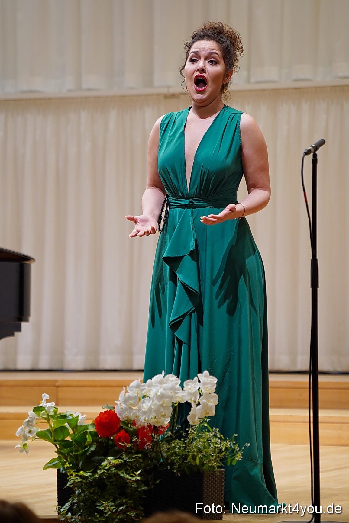 IMA Operngala 2025 0043