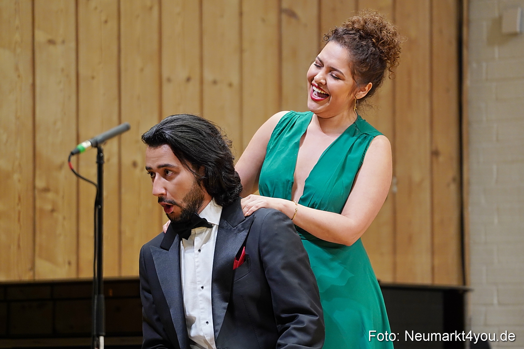 IMA Operngala 2025 0045