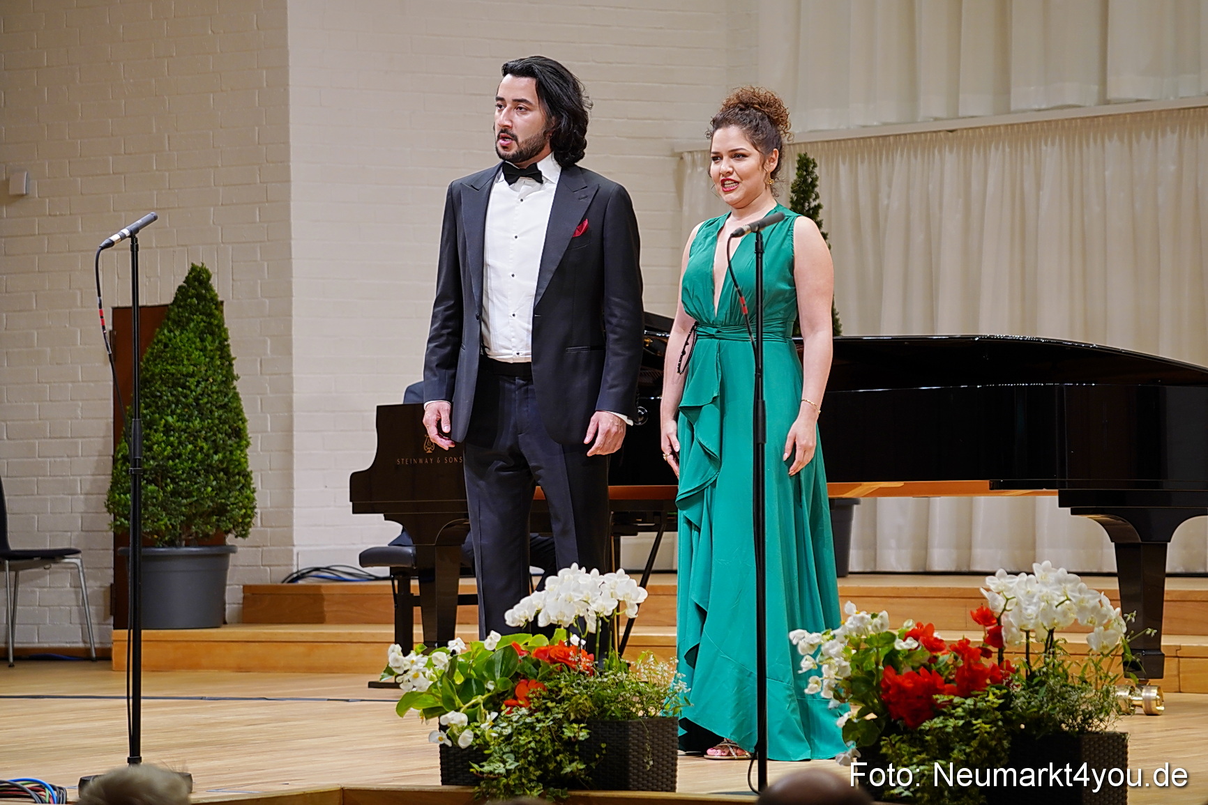 IMA Operngala 2025 0046