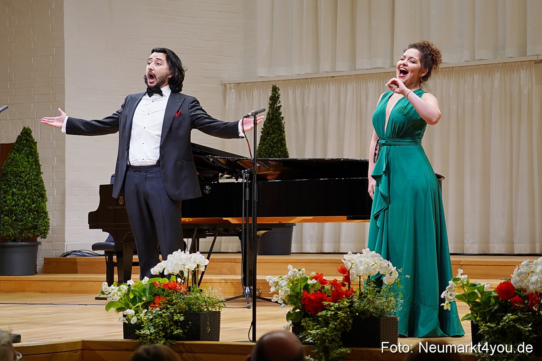 IMA Operngala 2025 0047