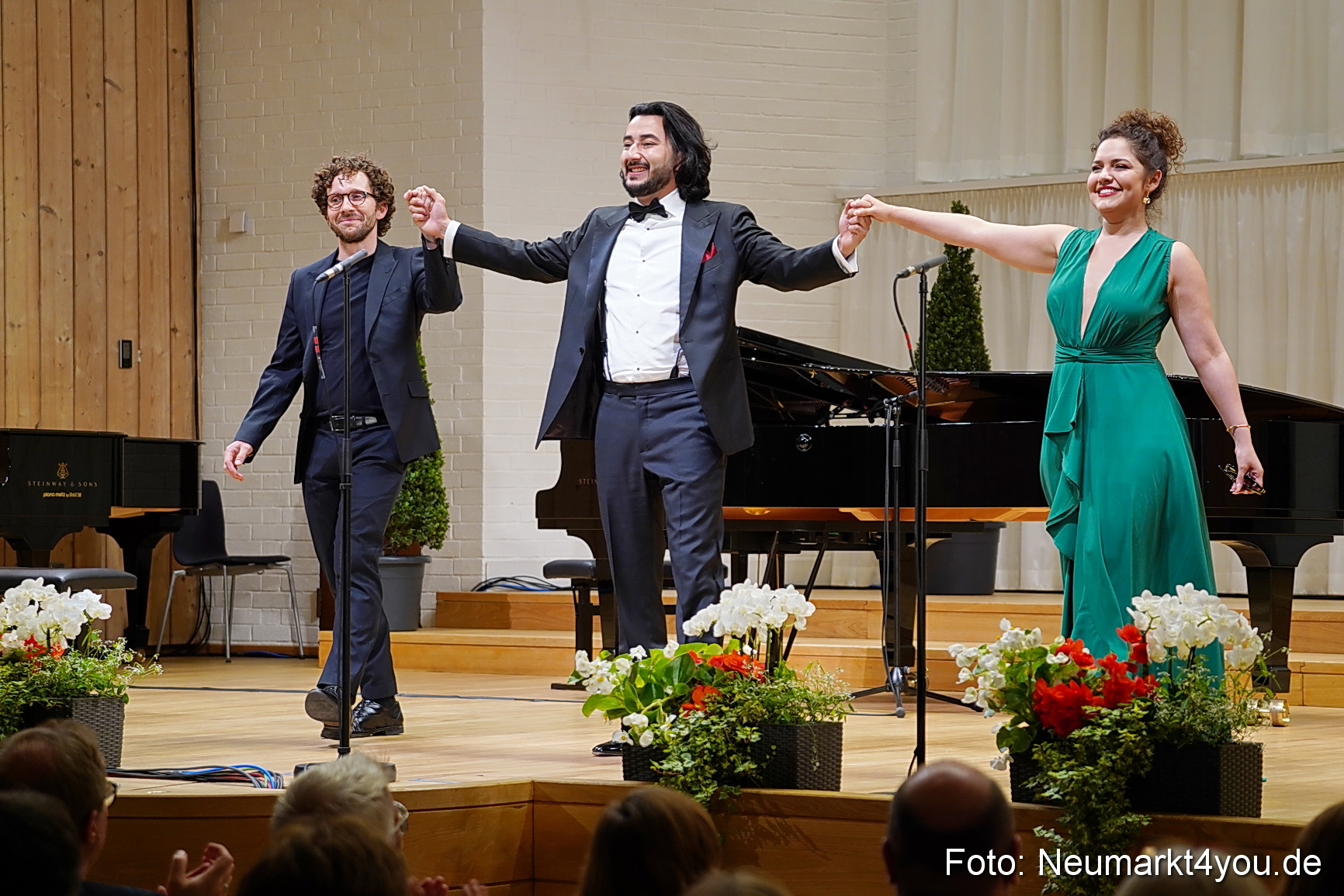 IMA Operngala 2025 0048