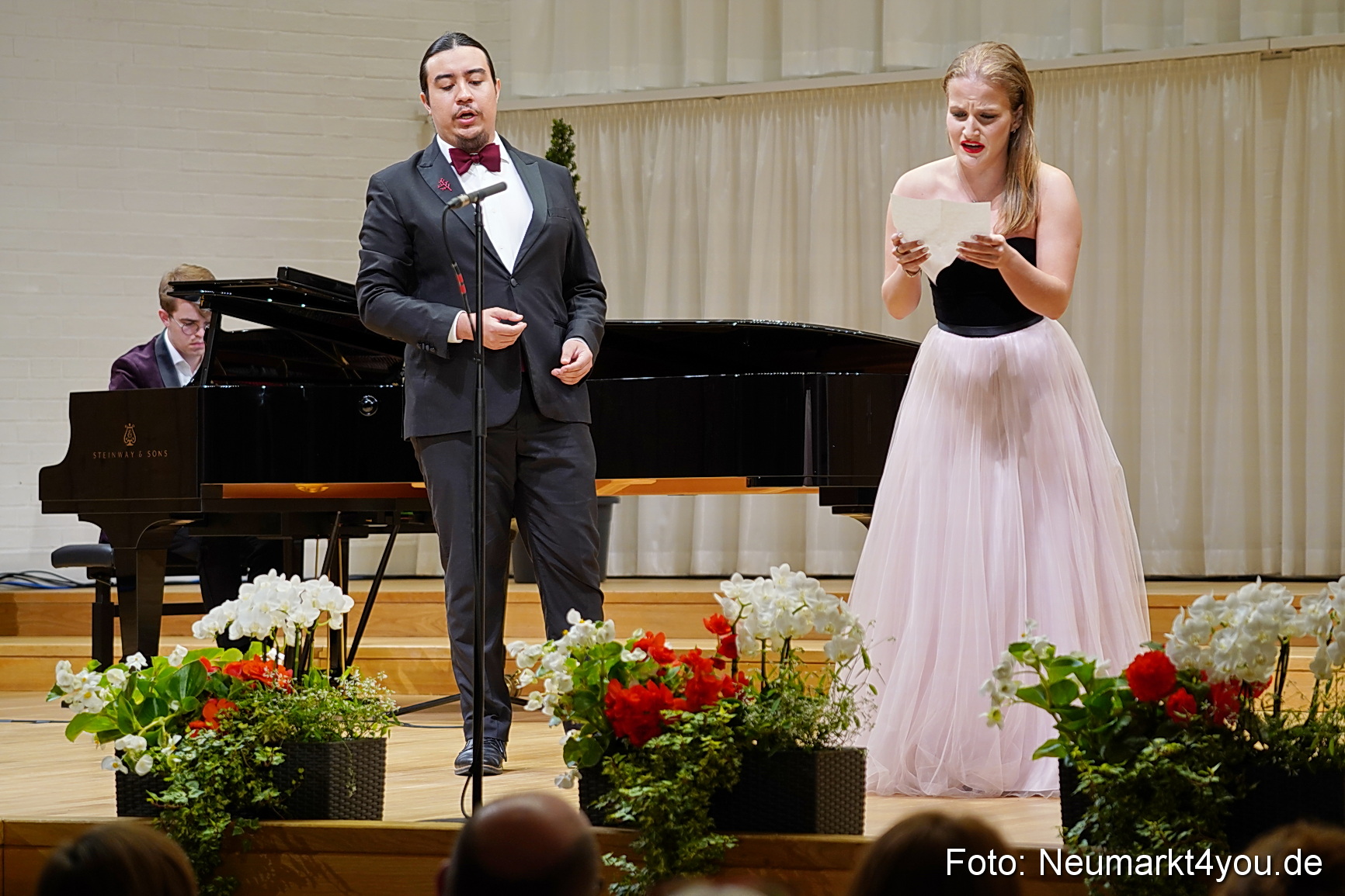 IMA Operngala 2025 0050