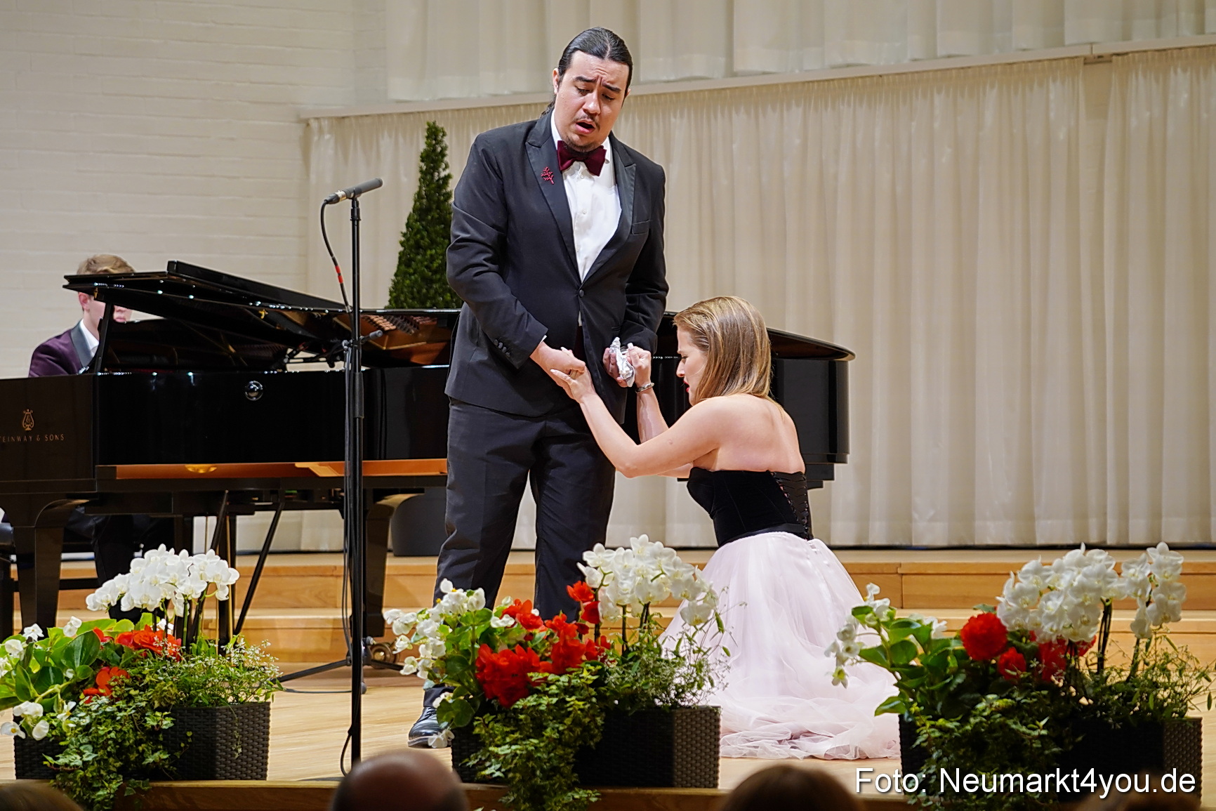 IMA Operngala 2025 0051