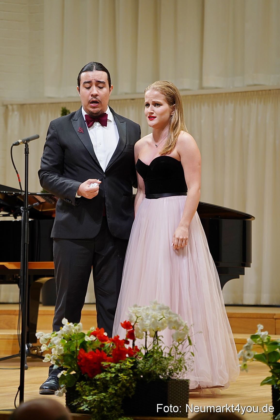 IMA Operngala 2025 0052