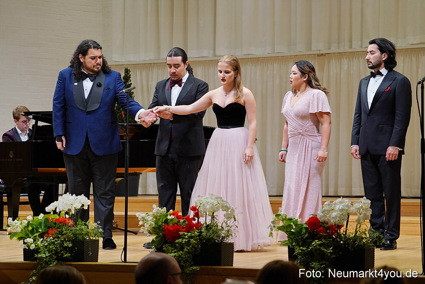 IMA Operngala 2025 0053