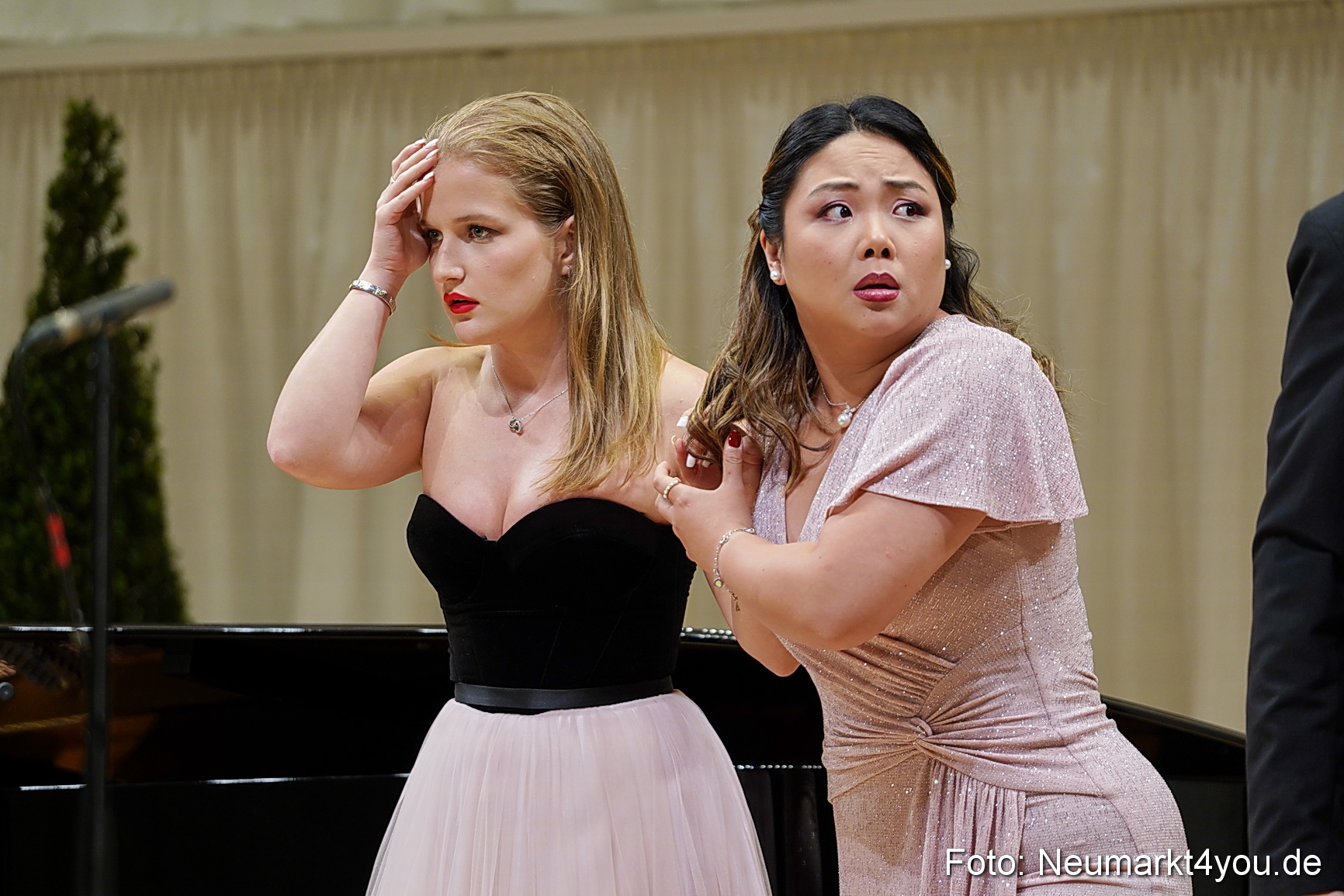 IMA Operngala 2025 0054