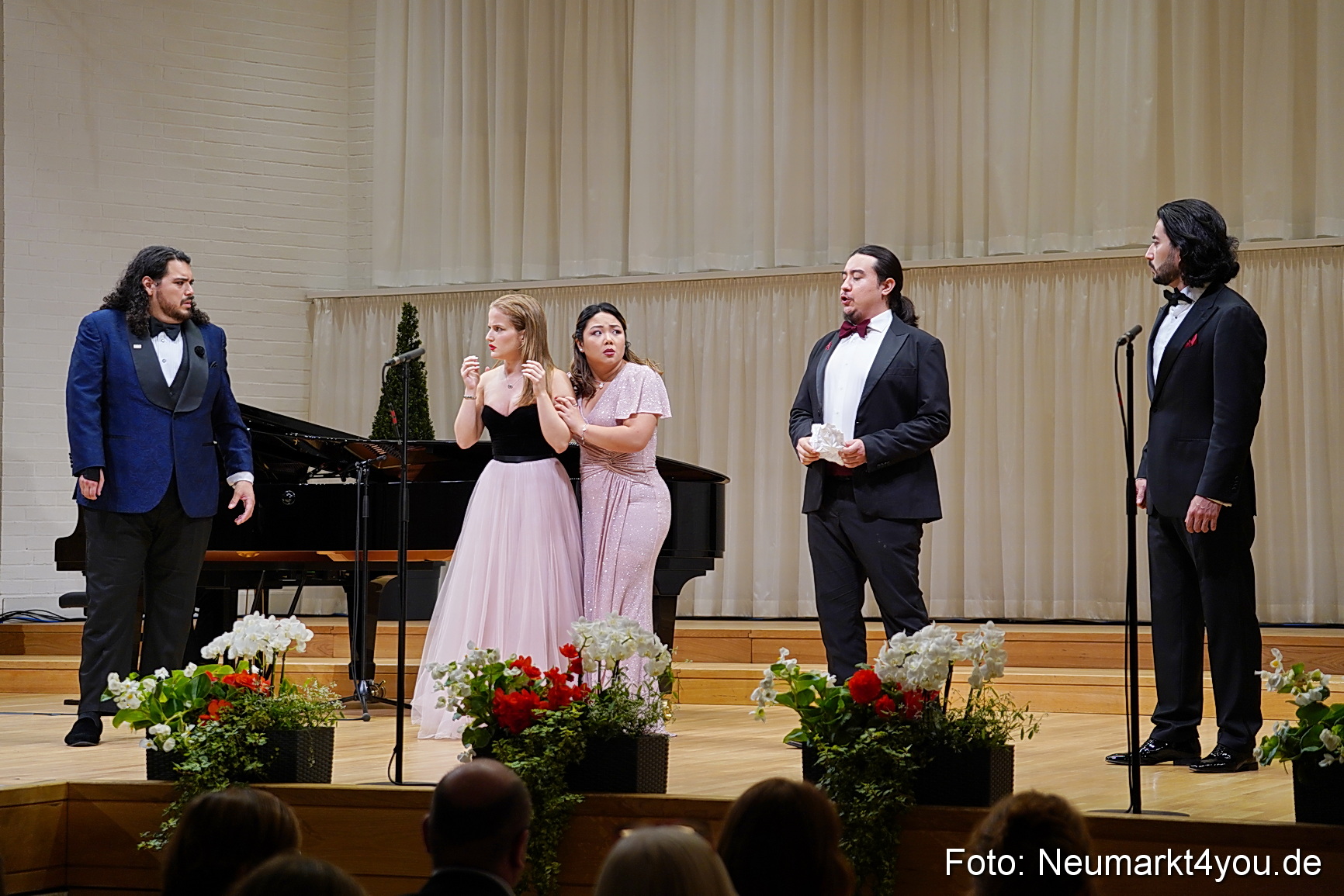 IMA Operngala 2025 0055