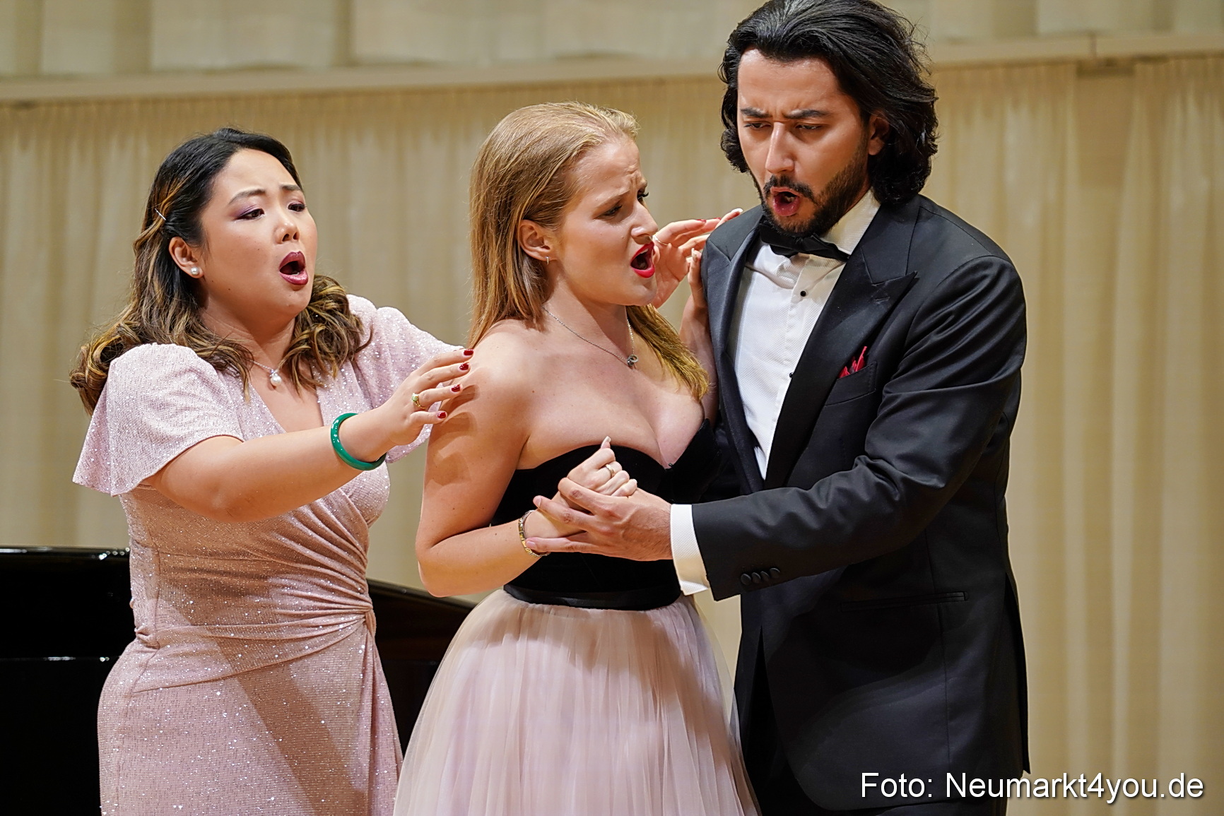 IMA Operngala 2025 0058