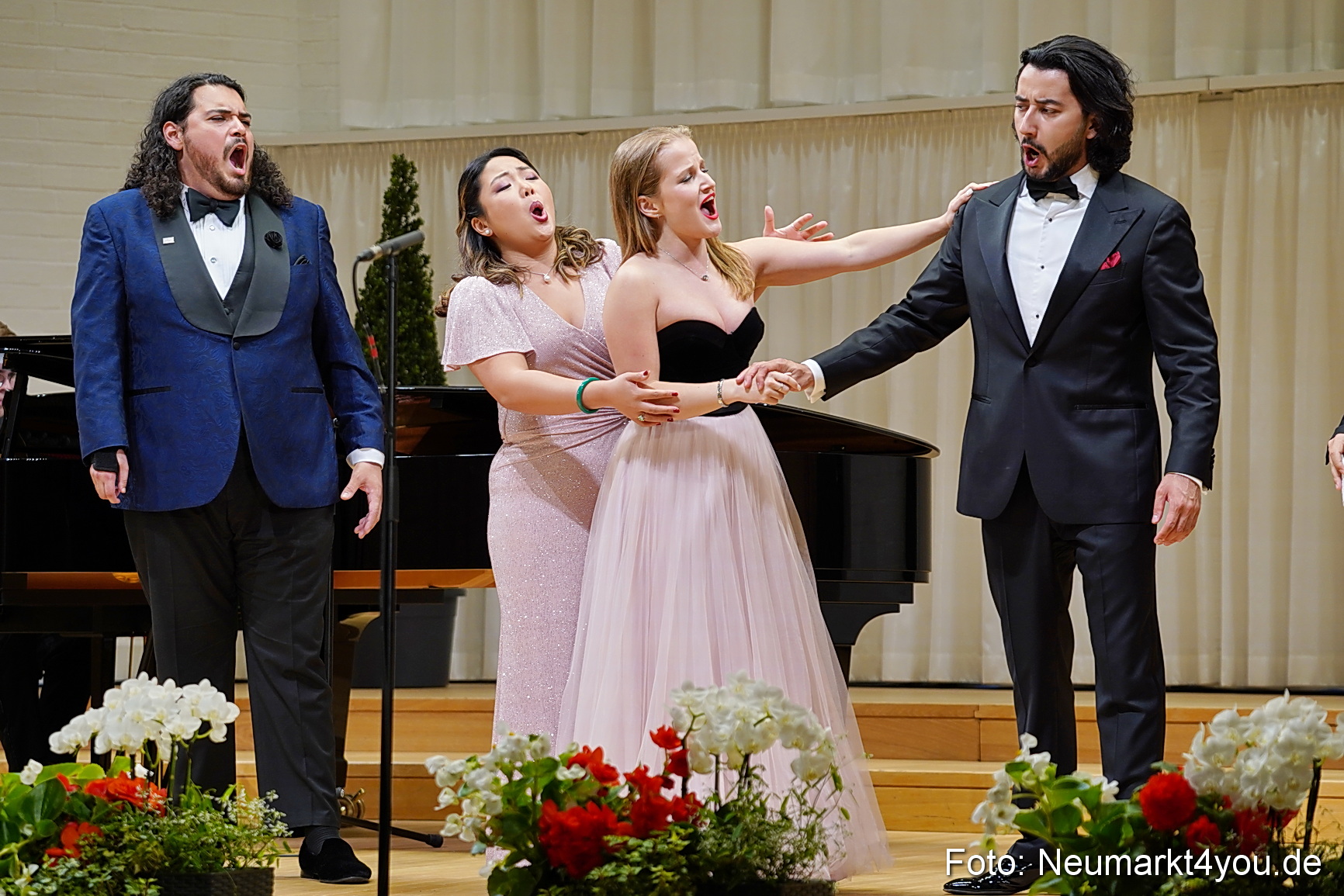 IMA Operngala 2025 0059