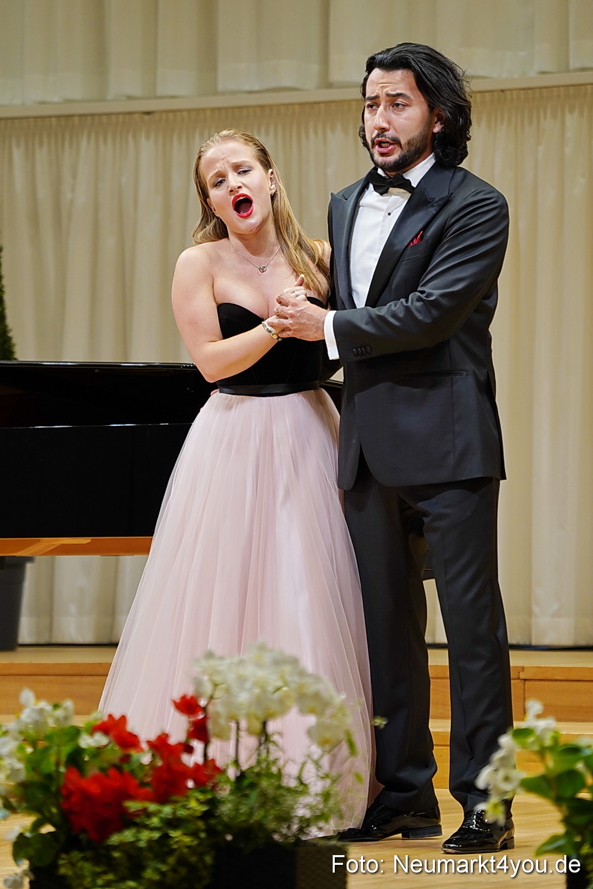 IMA Operngala 2025 0060